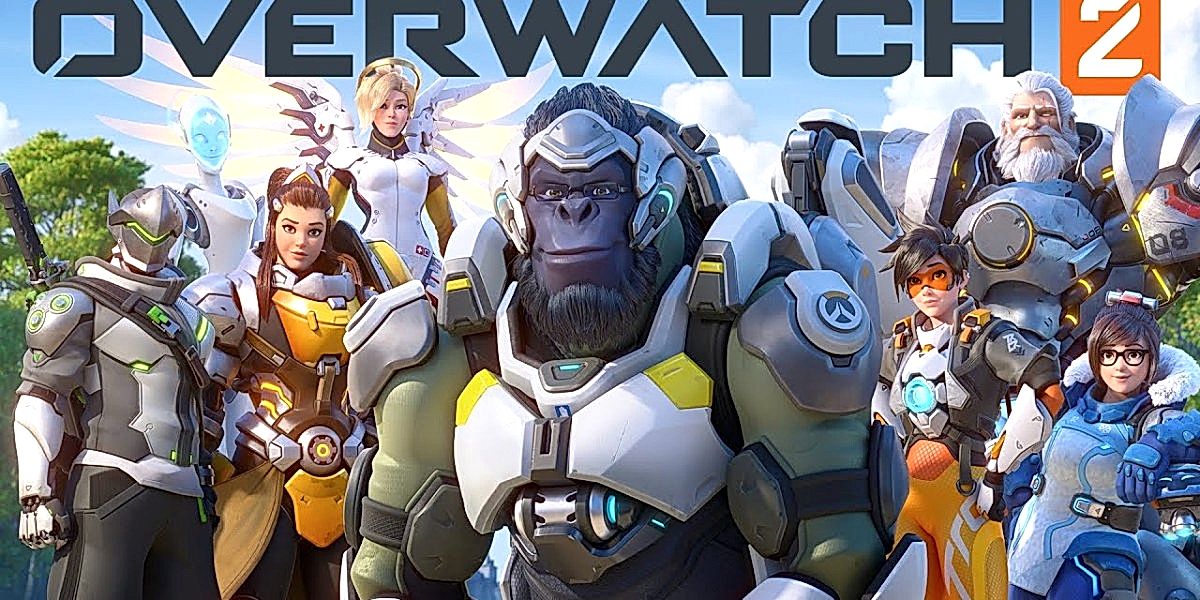 Immagine di copertina per Overwatch 2: tutte le novità della stagione 3!