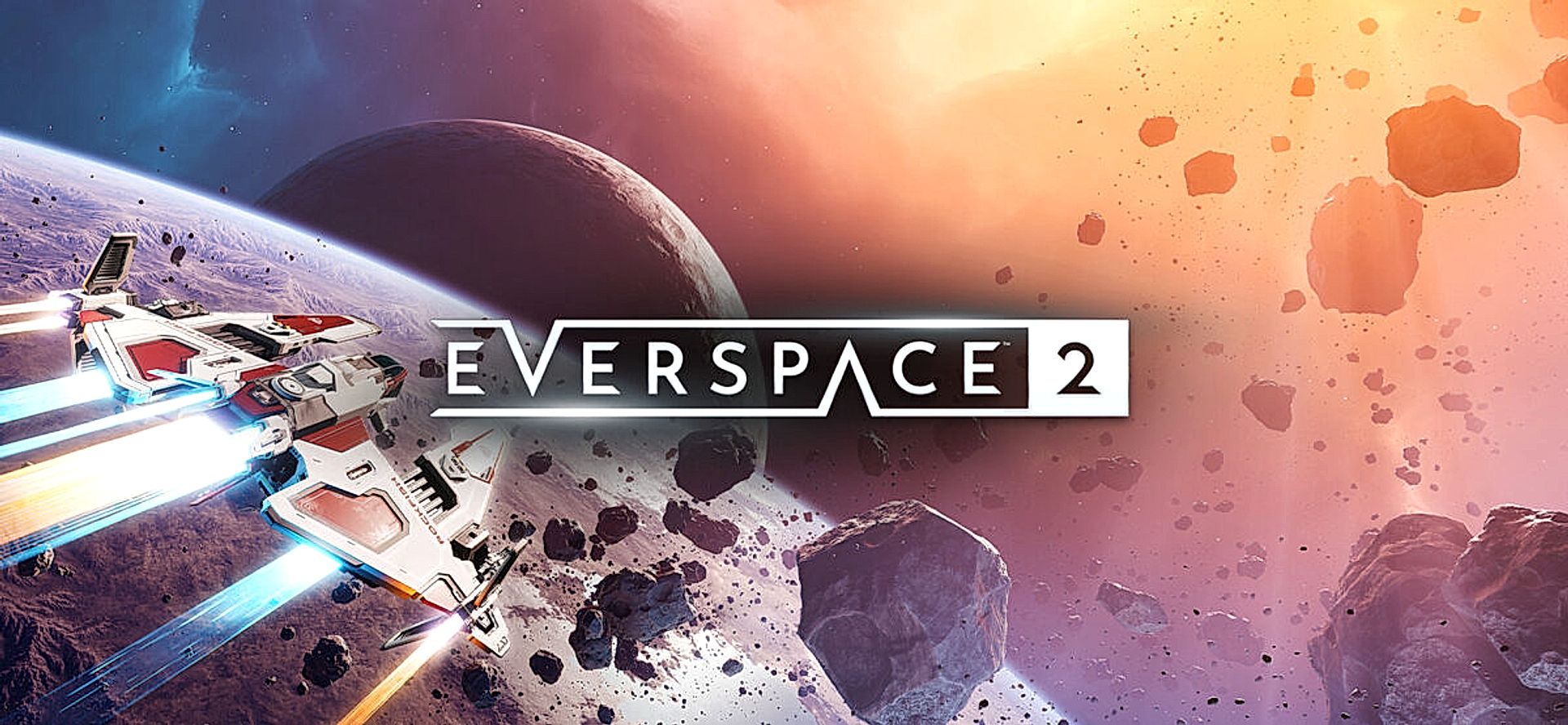 Everspace 2 10048185