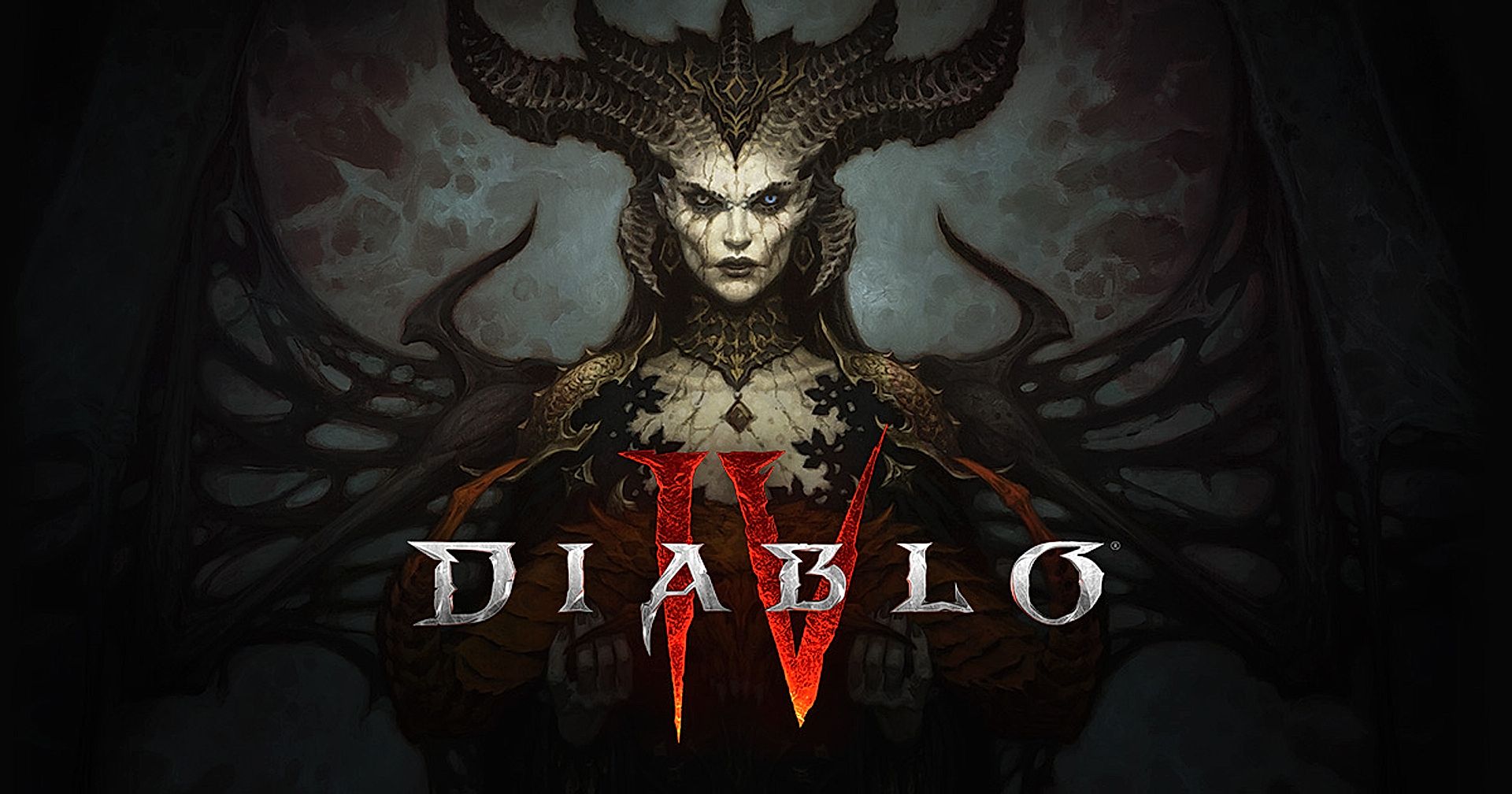 Diablo IV