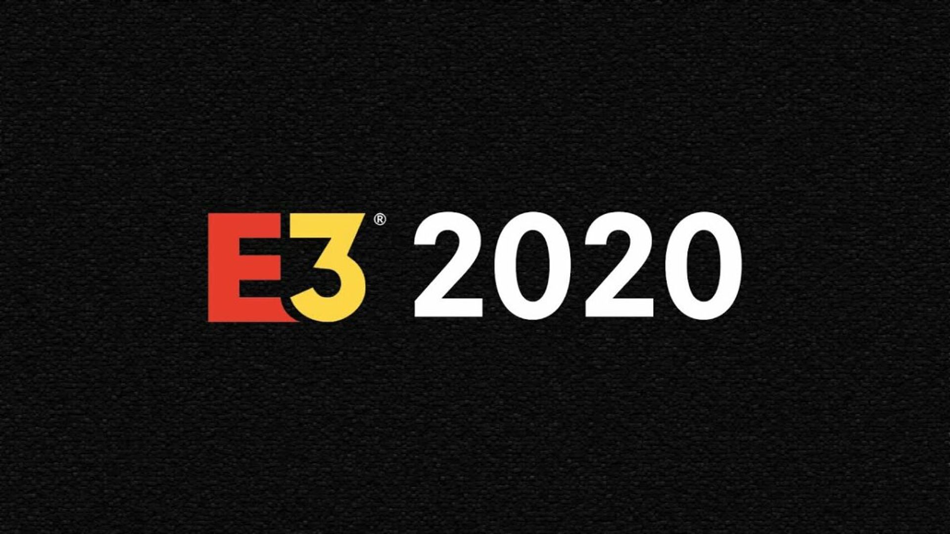 E3 2020 10048943