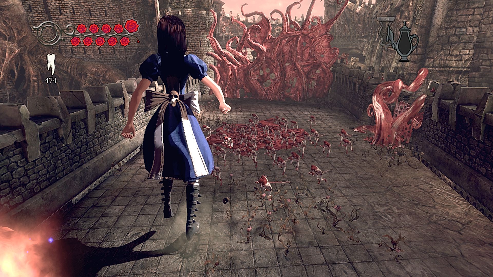 Alice Madness Returns 10048771