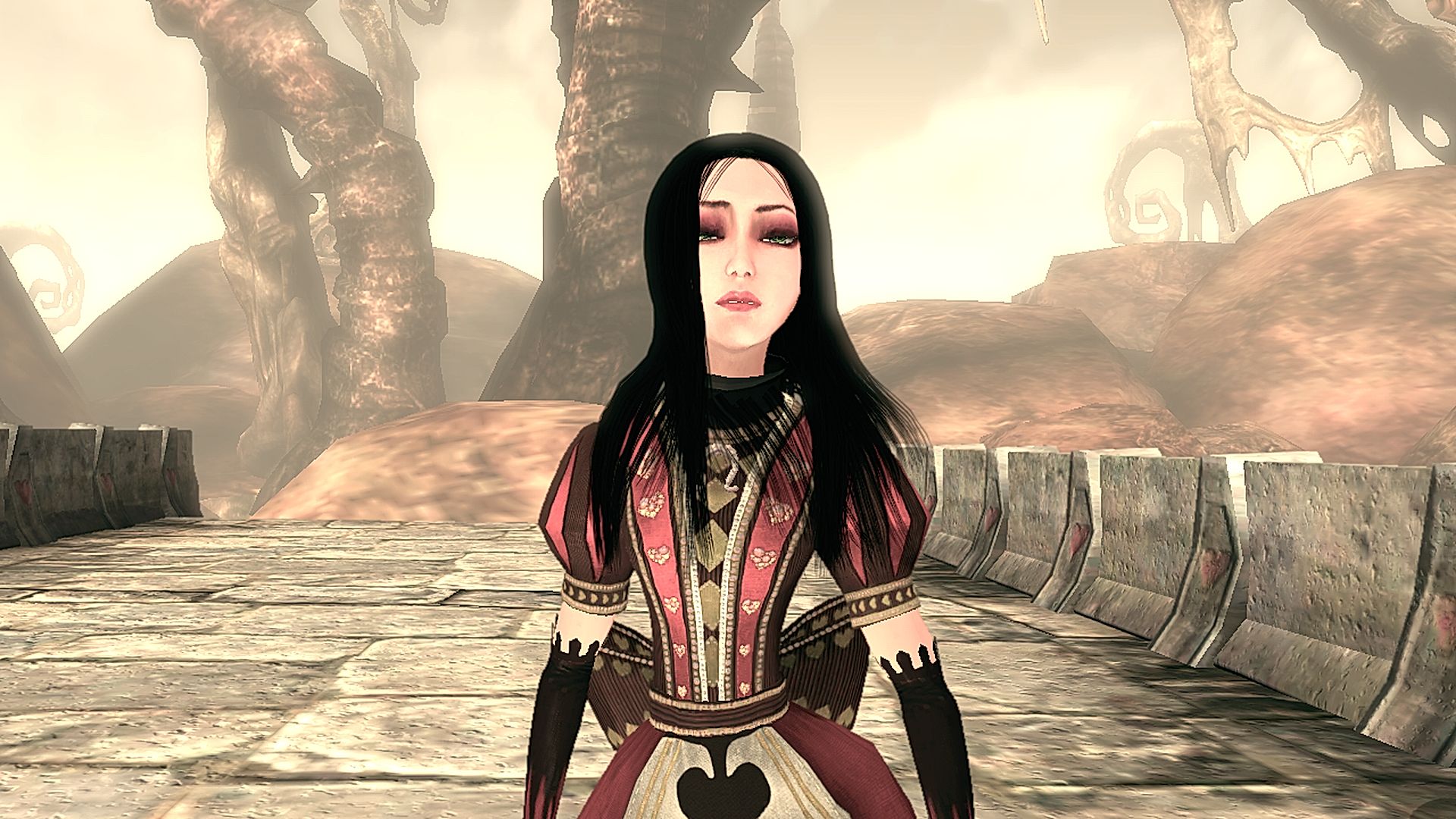 Alice Madness Returns 10048768