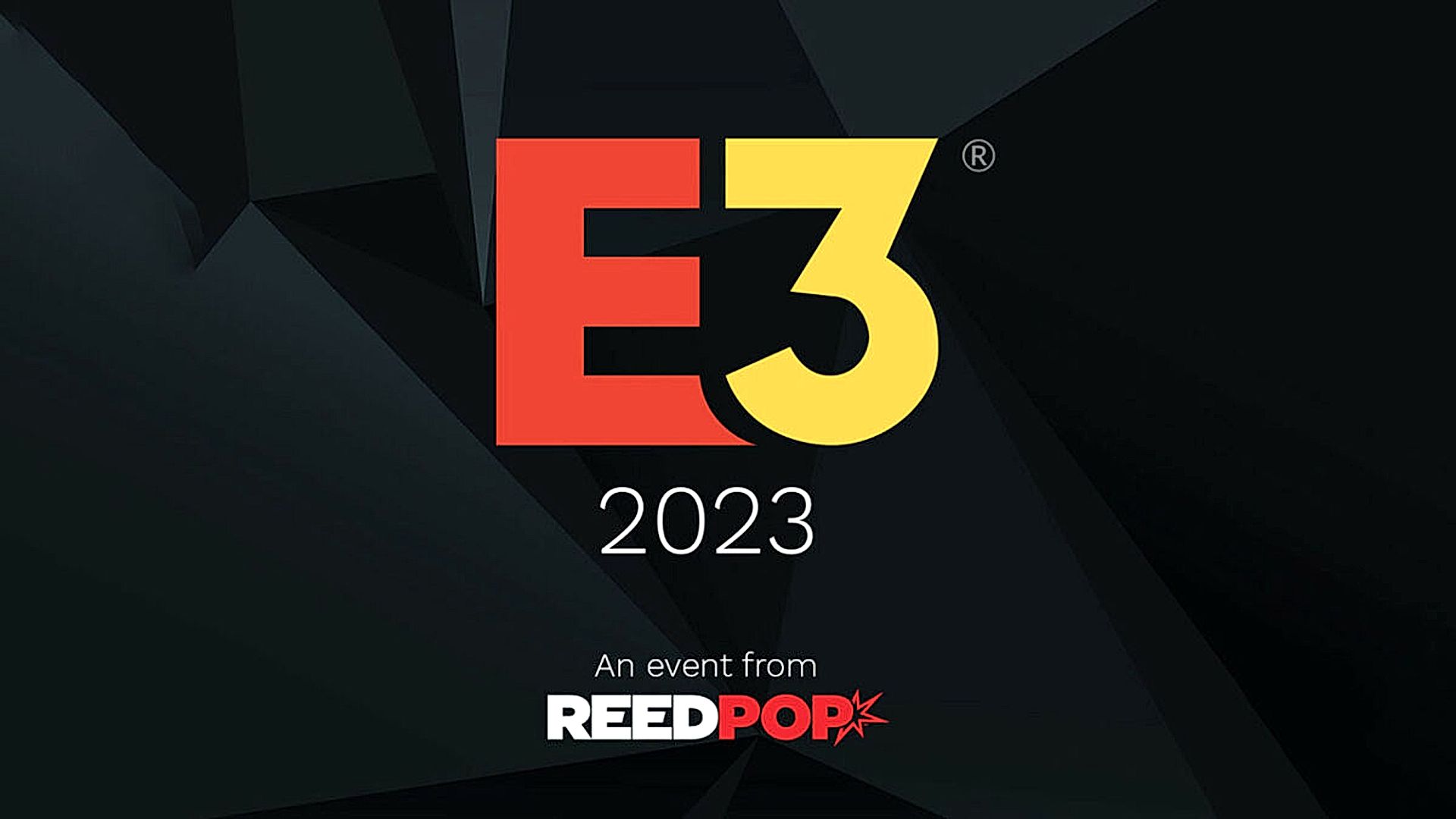 Immagine di copertina per E3: l’evento è ufficialmente cancellato anche per il 2023