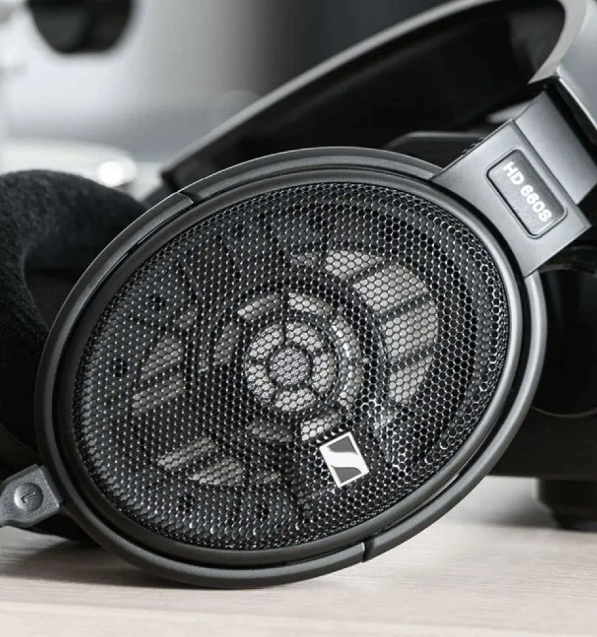 Sennheiser HD660S 10047707