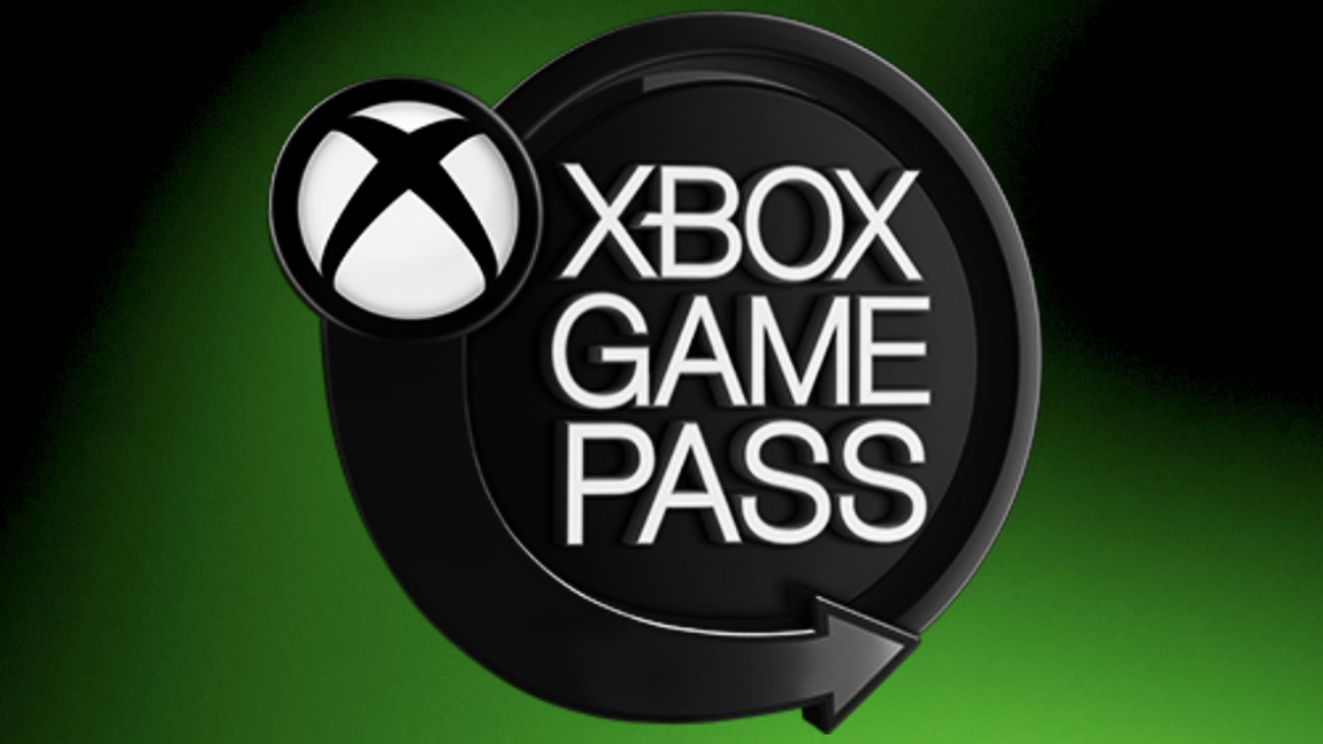 xbox game pass black