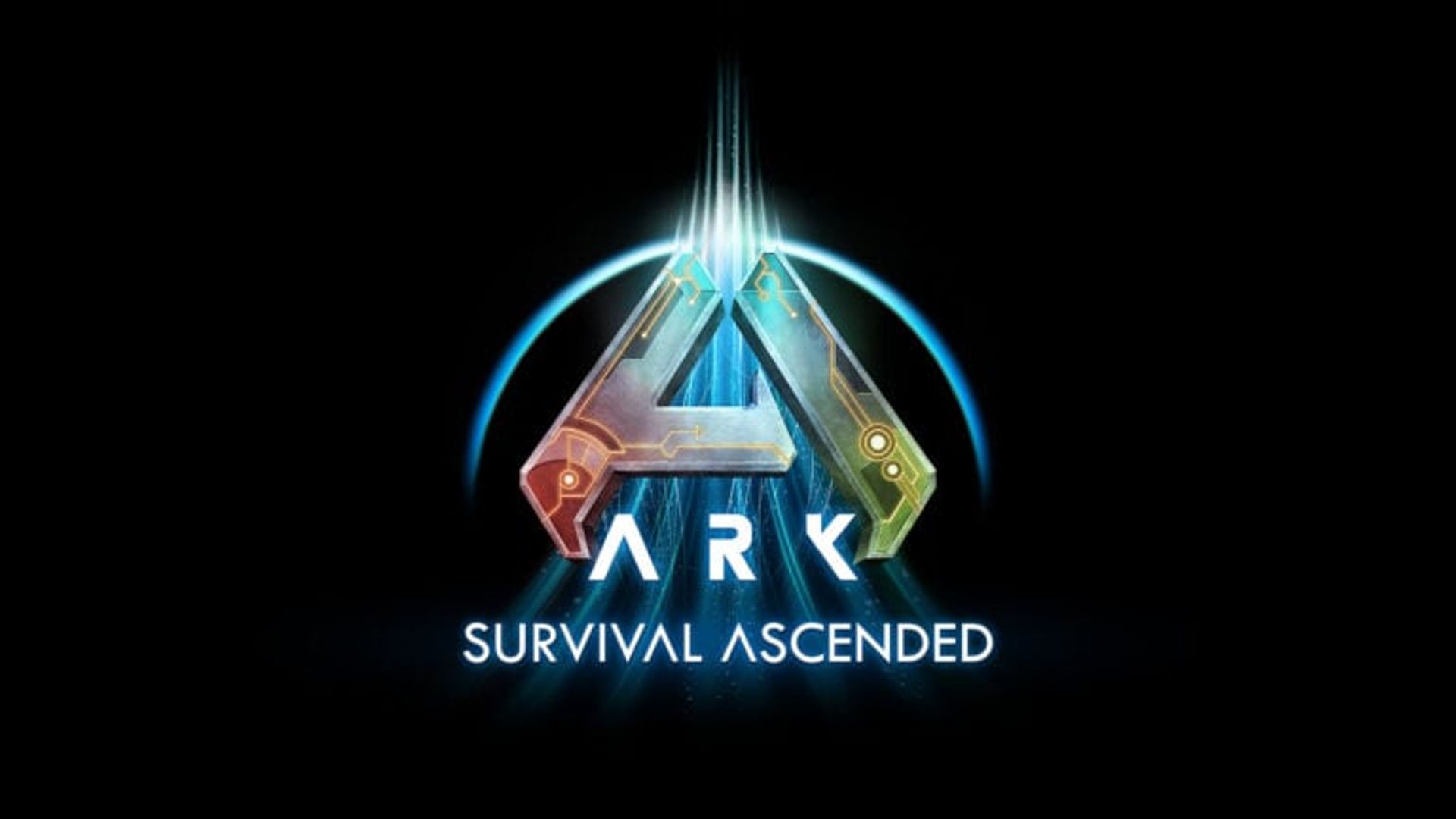 ARK Survival Ascended 10049016