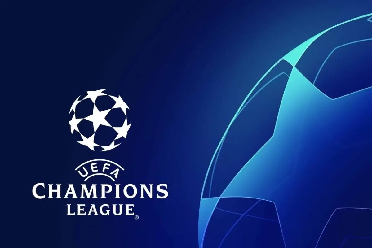 champions league