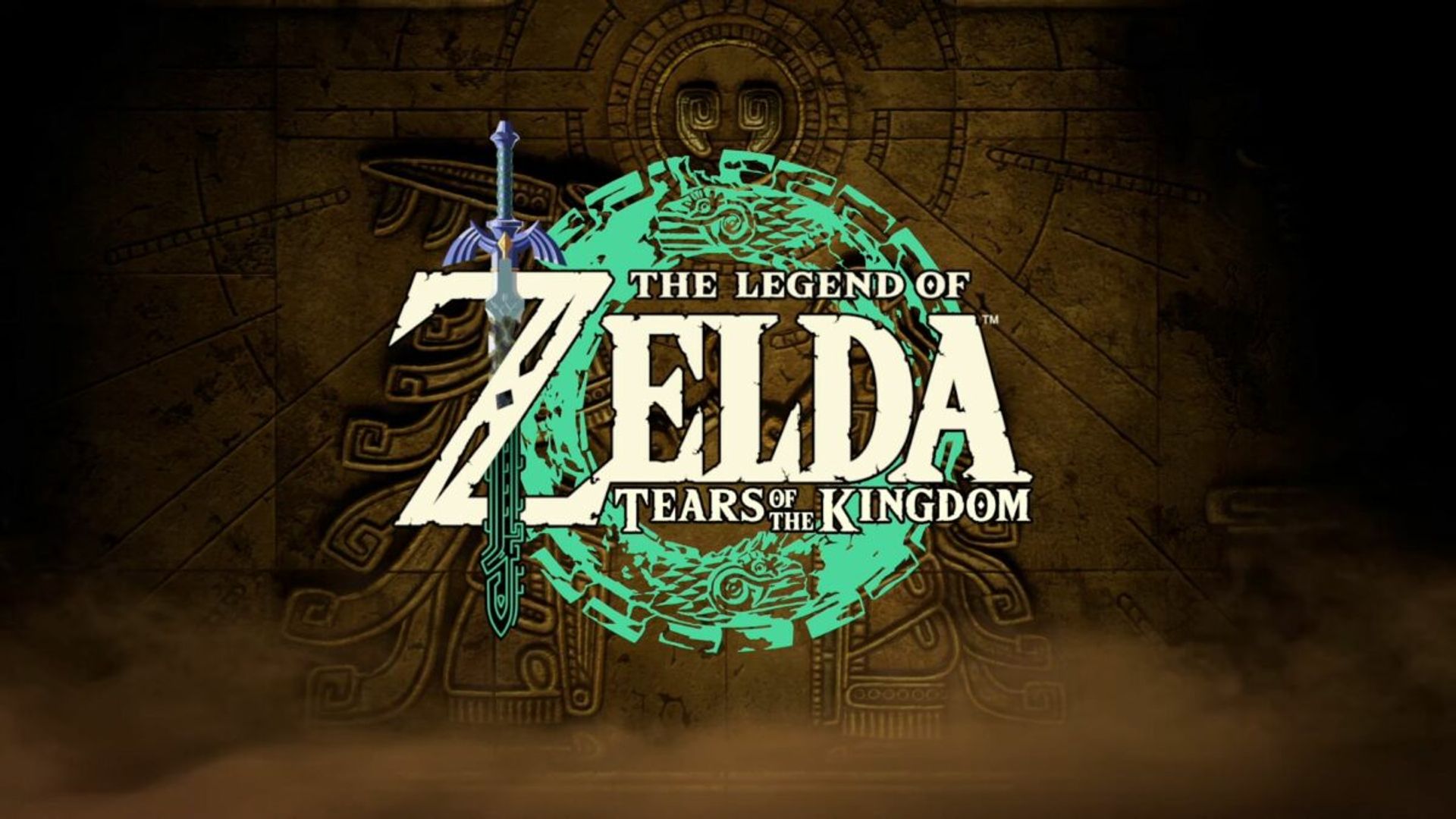 Immagine di copertina per The Legend of Zelda: Tears of the Kingdom, il nuovo trailer ci prepara al sequel