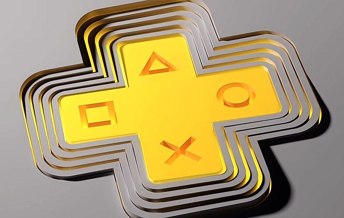 Immagine di copertina per Playstation Plus Extra: i giochi di maggio 2023