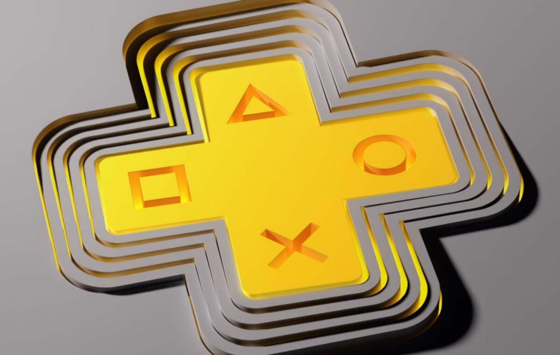 Immagine di copertina per PlayStation Plus: aumenta il prezzo dell’abbonamento annuale