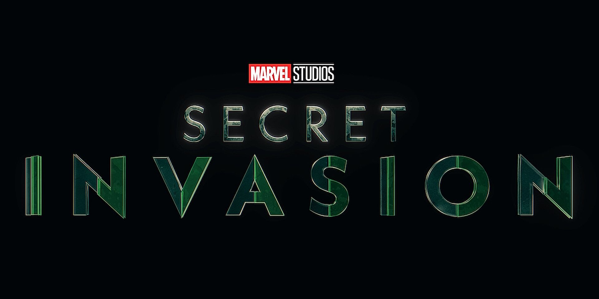 Immagine di copertina per Secret Invasion: ecco il trailer della serie-evento Marvel!