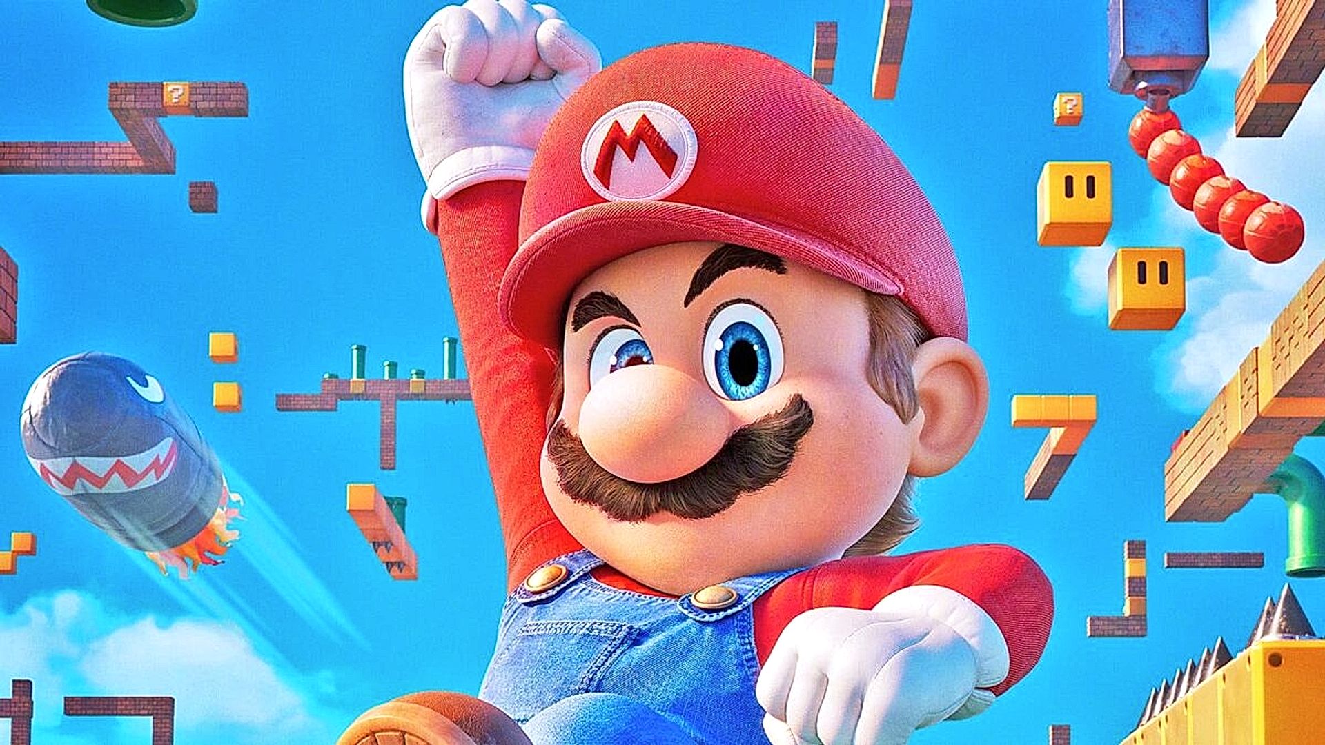 super mario bros. il film 10049430