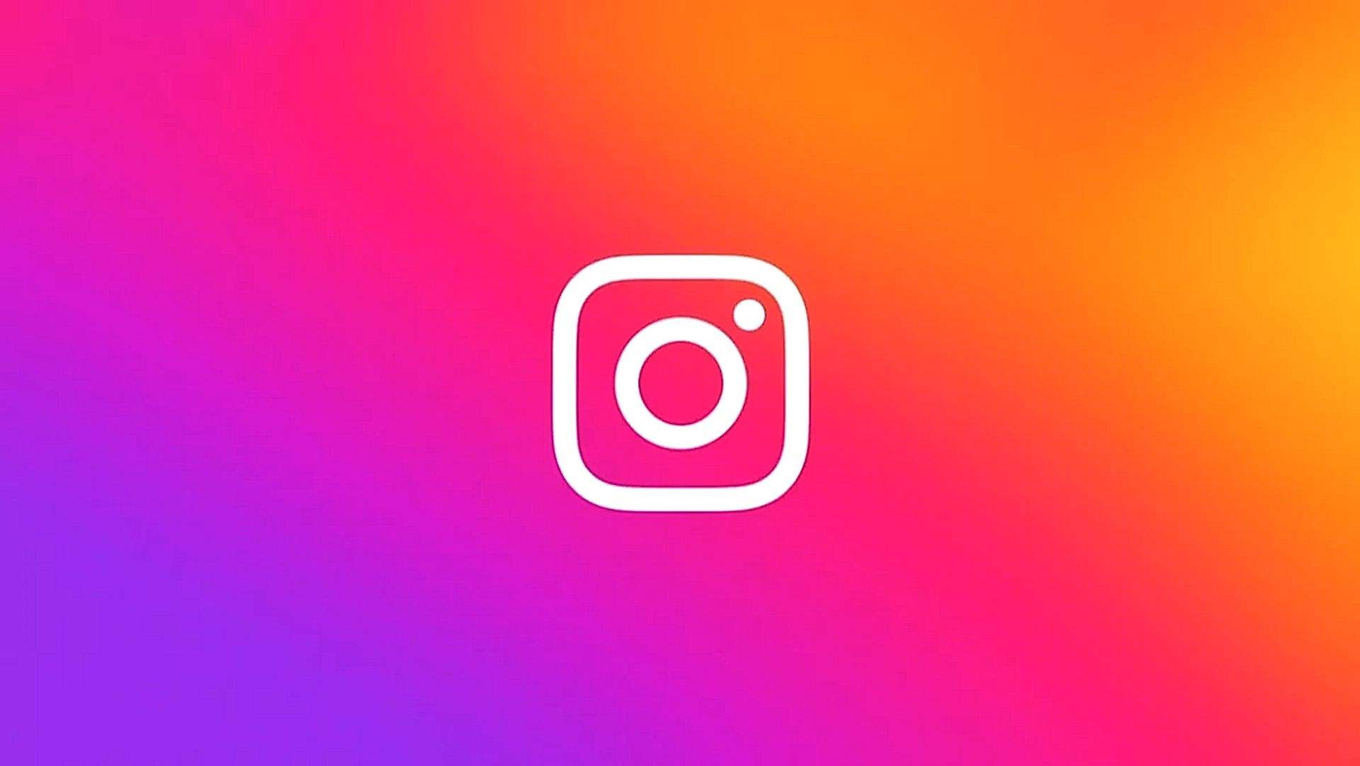 Immagine di copertina per Instagram: tutte le novità sull’imminente versione testuale