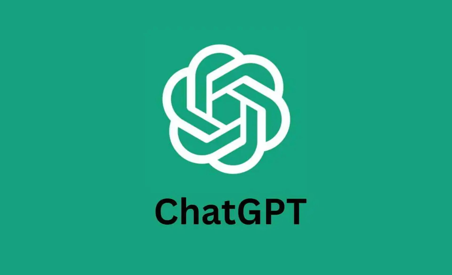 Immagine di copertina per ChatGPT: l’app ufficiale è ora disponibile anche in Italia!