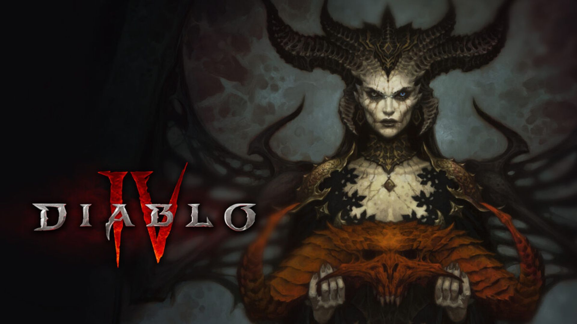 Immagine di copertina per Diablo 4, stagione 3: Blizzard annuncia l’evento