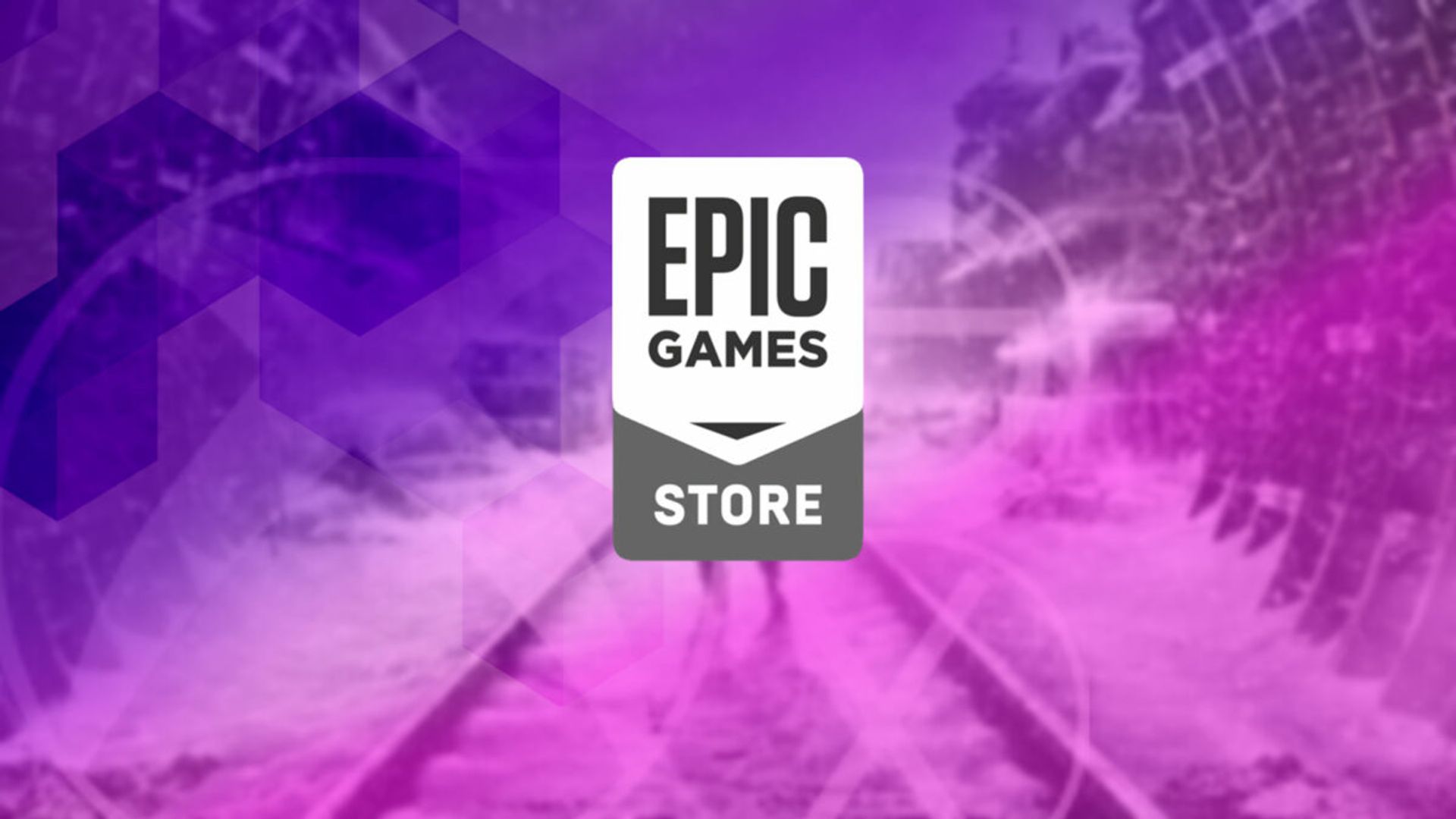 Epic Games Store Death Stranding