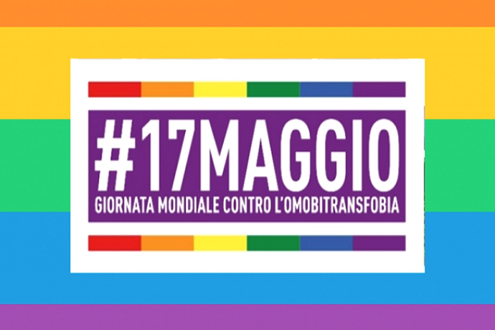 Immagine di copertina per Giornata mondiale contro l’omotransfobia: ecco 10 videogiochi a tema LGBTQ+