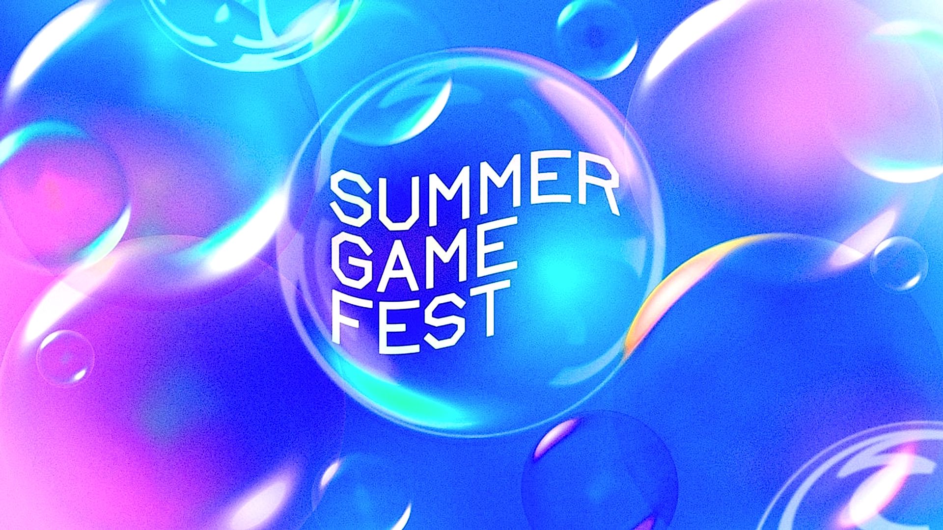 Summer Game Fest 2023 grafica 10050853