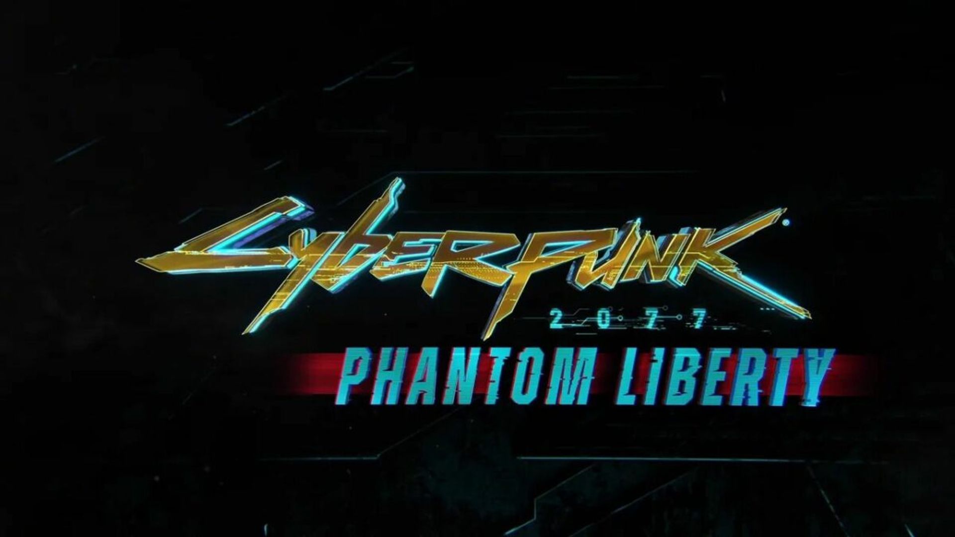 Cyberpunk 2077: Phantom Liberty 10052188