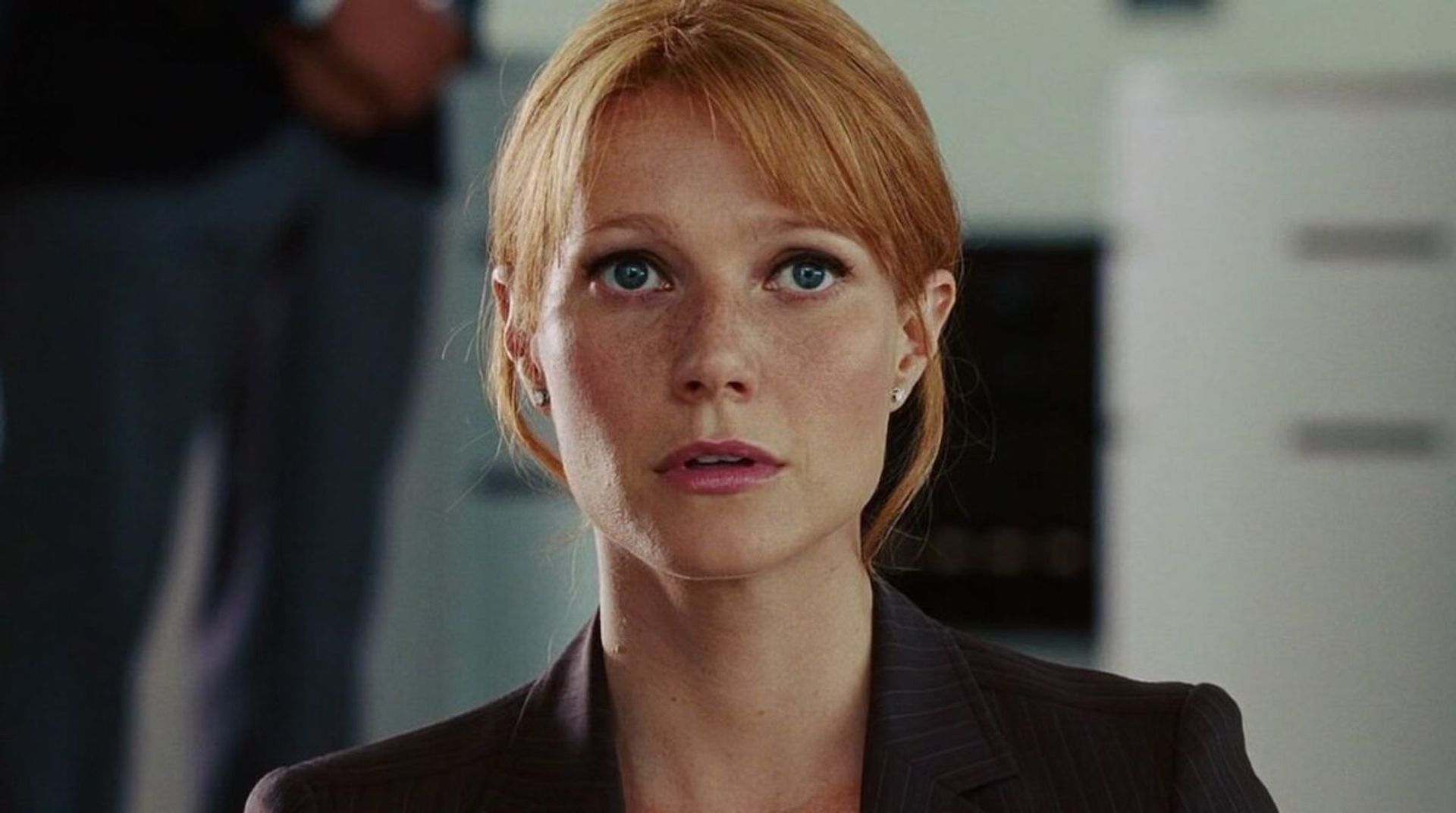 Immagine di copertina per Marvel: Gwyneth Paltrow tornerà come Pepper Potts?