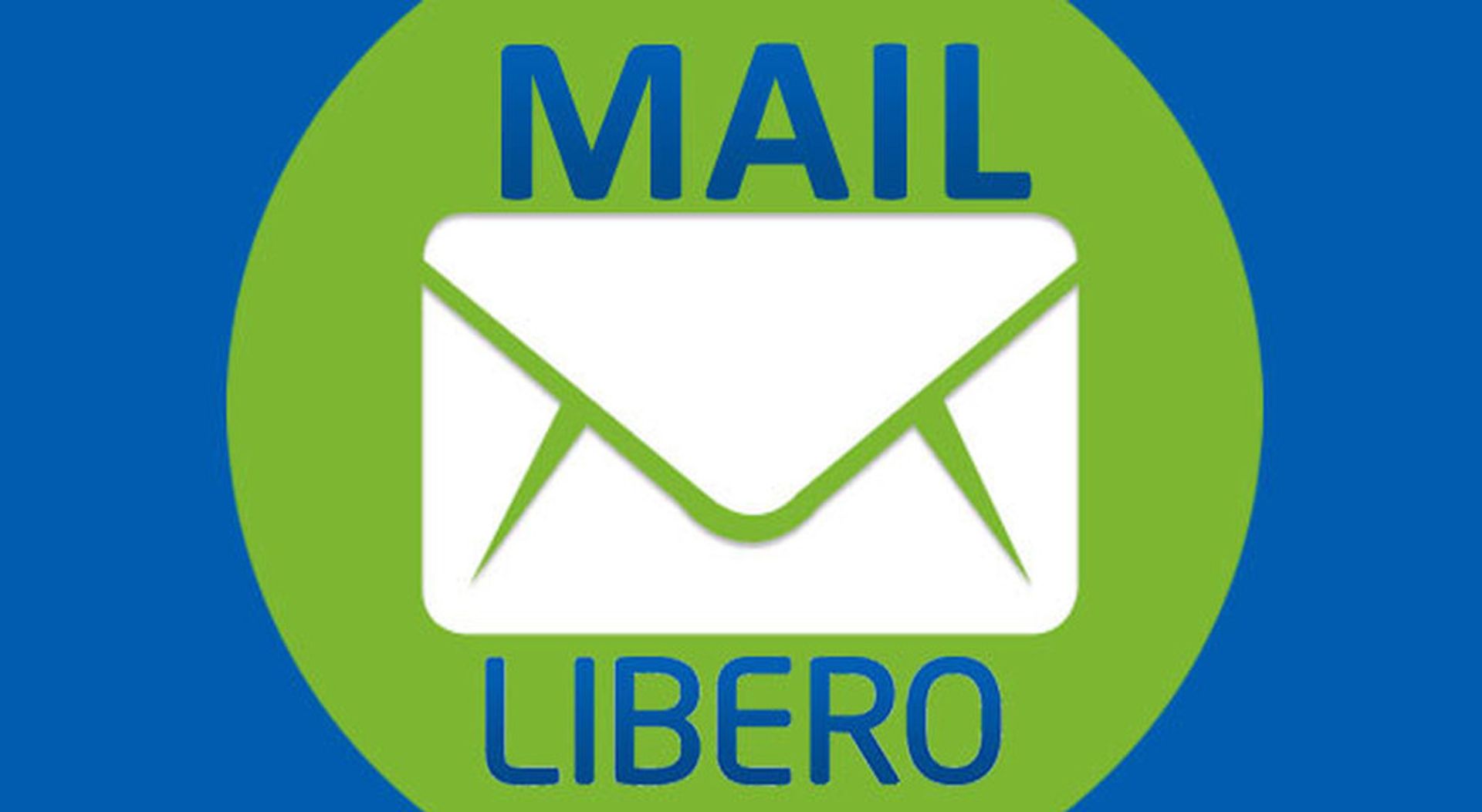 Immagine di copertina per Libero mail non funziona: cosa sta succedendo?