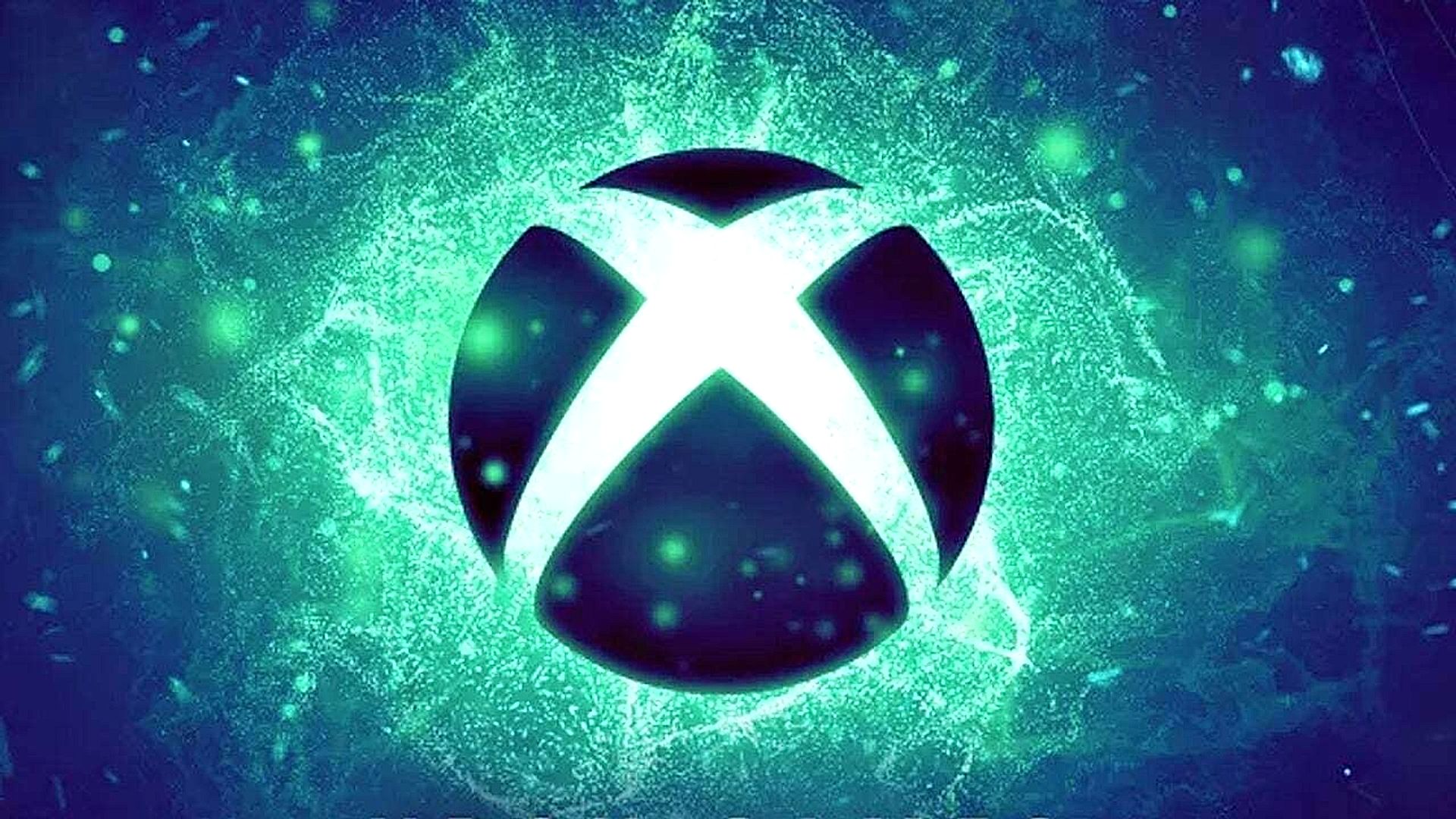 Immagine di copertina per Xbox showcase: da Fable a Starfield, tutti gli annunci