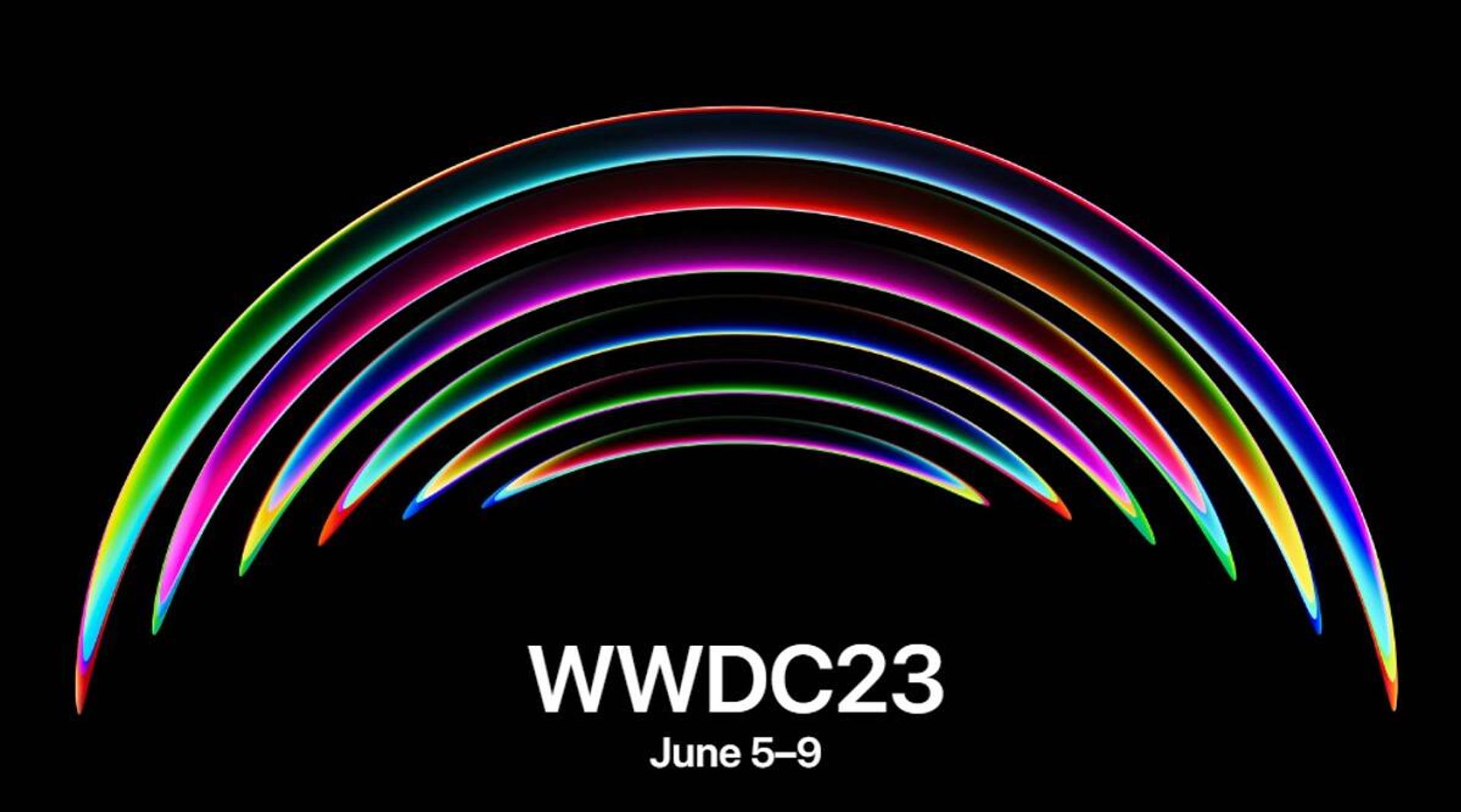 Immagine di copertina per Apple WWDC 2023: ecco tutte le novità software