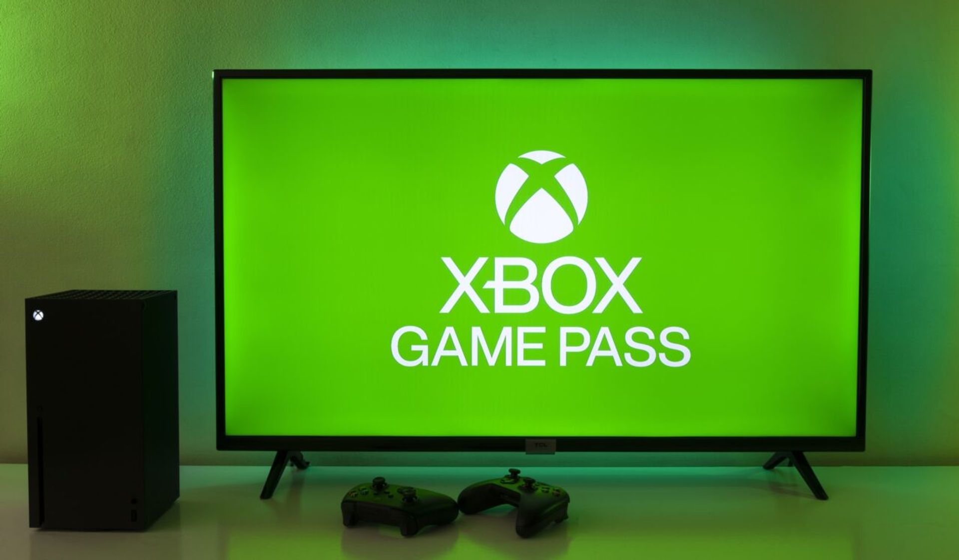 Immagine di copertina per Xbox Game Pass: i giochi in uscita luglio 2023