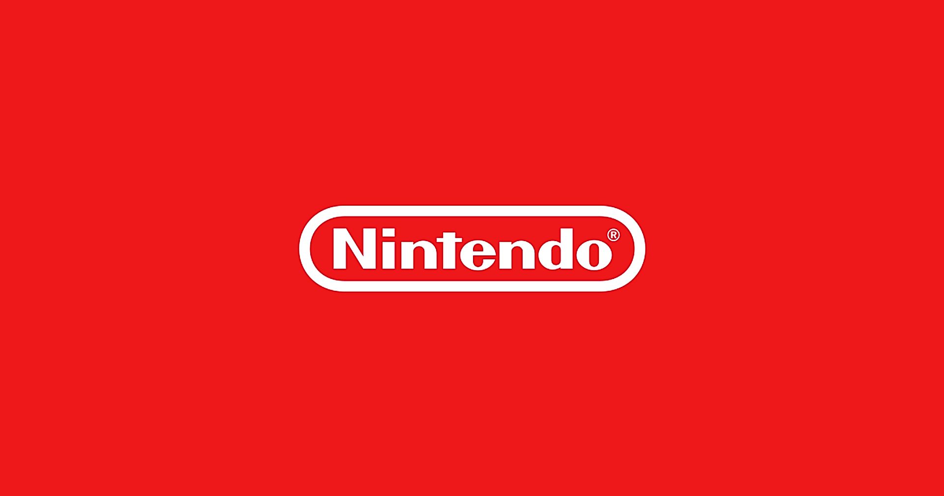 Immagine di copertina per Nintendo Switch: Posticipata l’uscita del nuovo sistema