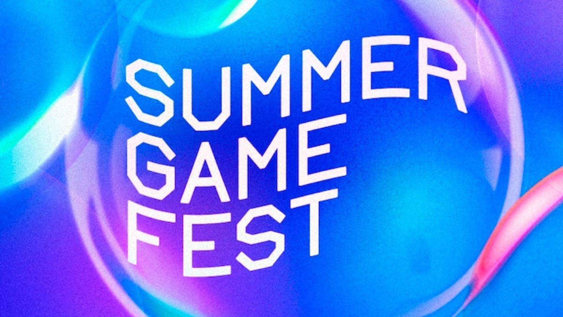 Immagine di copertina per Summer Game Fest 2023: ecco tutti i giochi annunciati