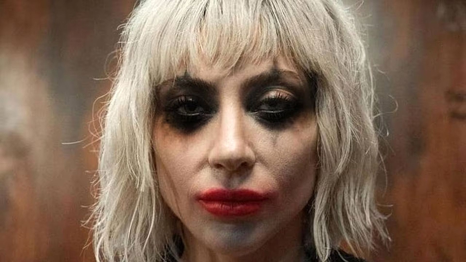 Immagine di copertina per Joker 2: ecco quando esce il sequel con Lady Gaga (ed il trailer)