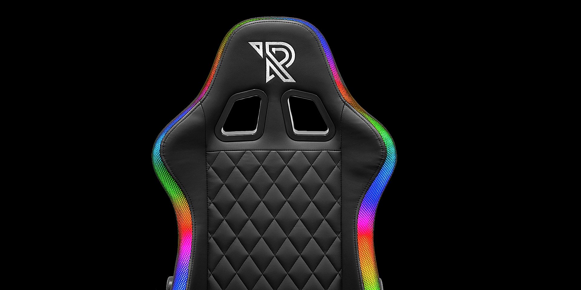 Immagine di copertina per Ranqer Halo RGB, Recensione – il trono del gaming