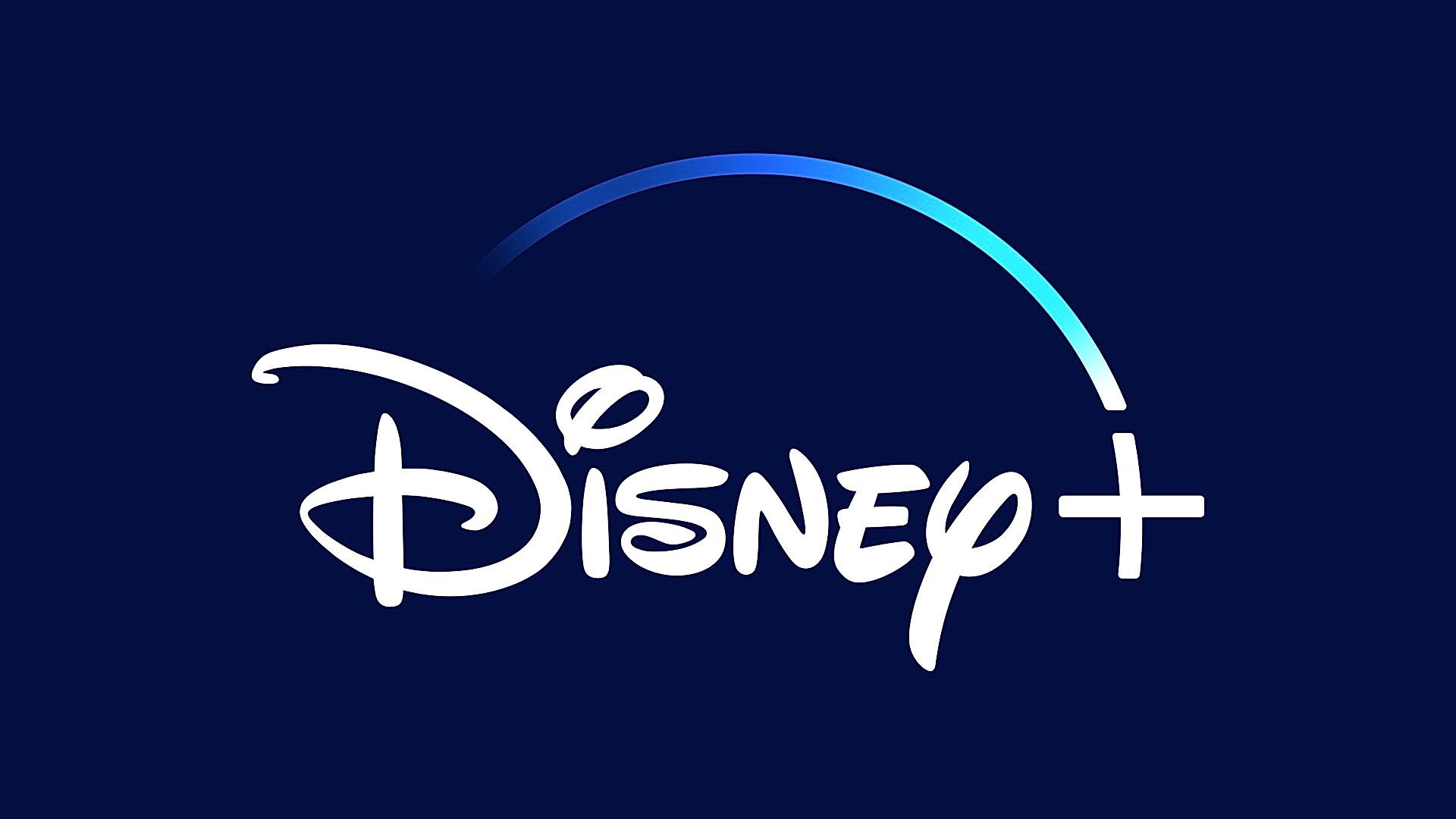 Immagine di copertina per Disney+ in offerta: attiva la promo da 1,99 al mese per tre mesi