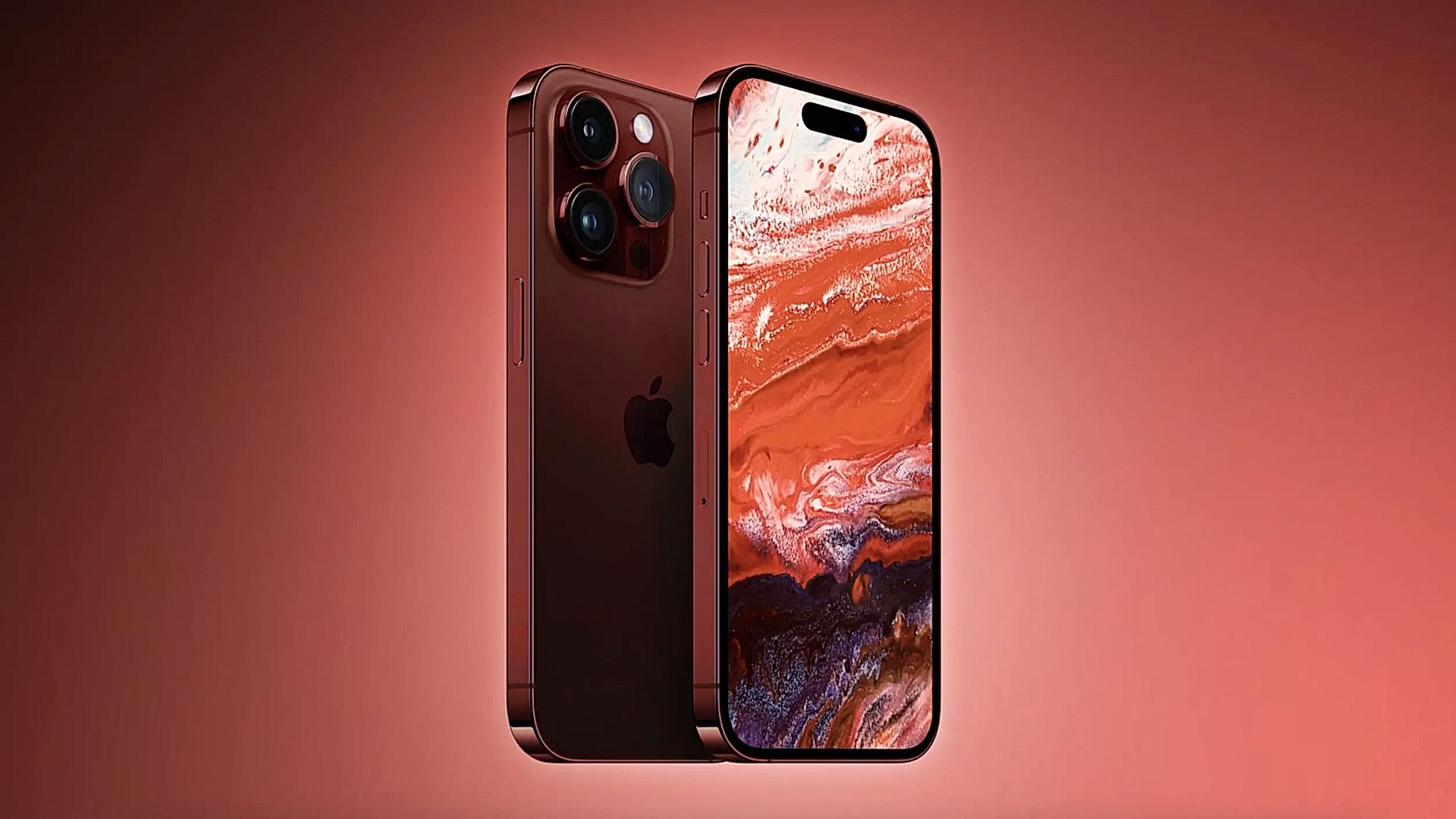 Immagine di copertina per iPhone 15, la data: ecco quando uscirà