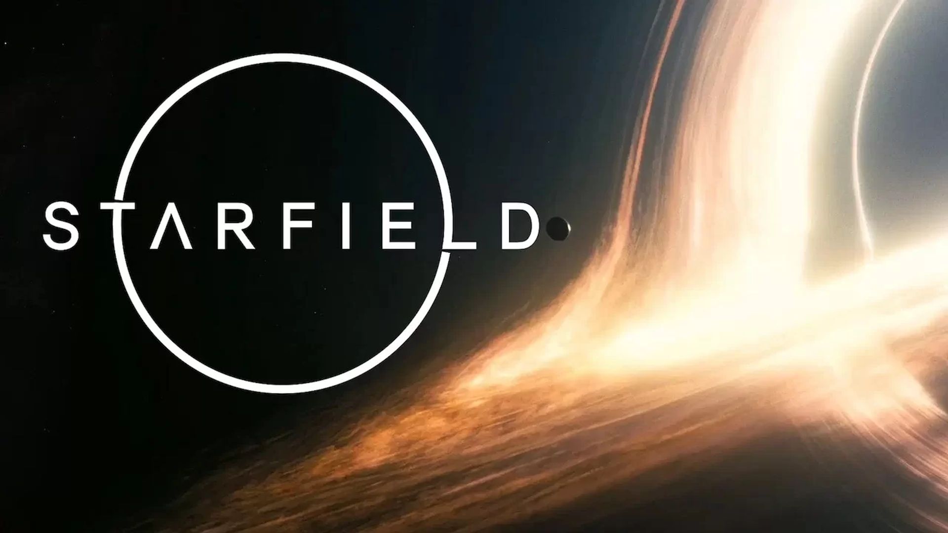 Immagine di copertina per Starfield: gli Imagine Dragons pubblicano una canzone inedita dedicata al titolo Bethesda