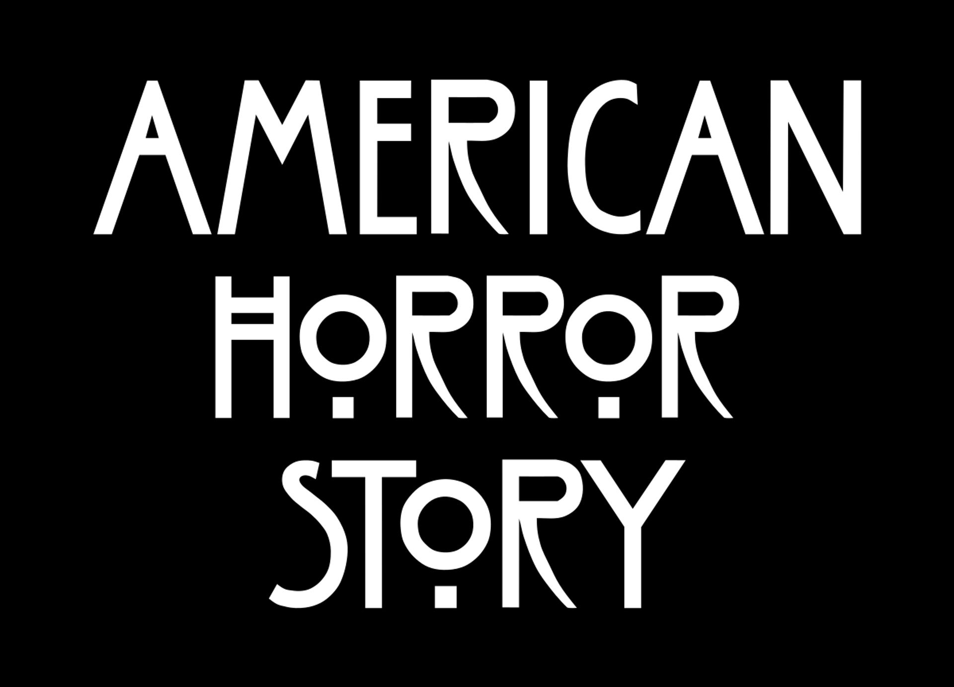 AHS