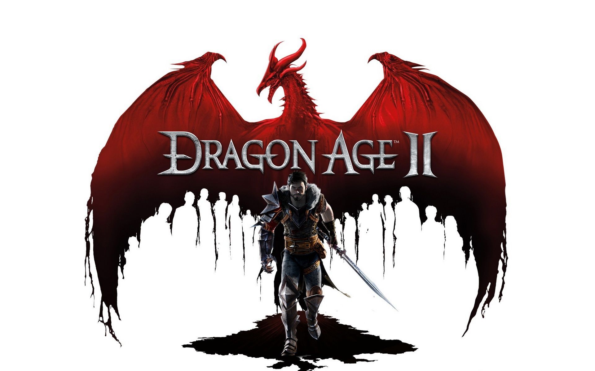 Dragon Age 2 10060863