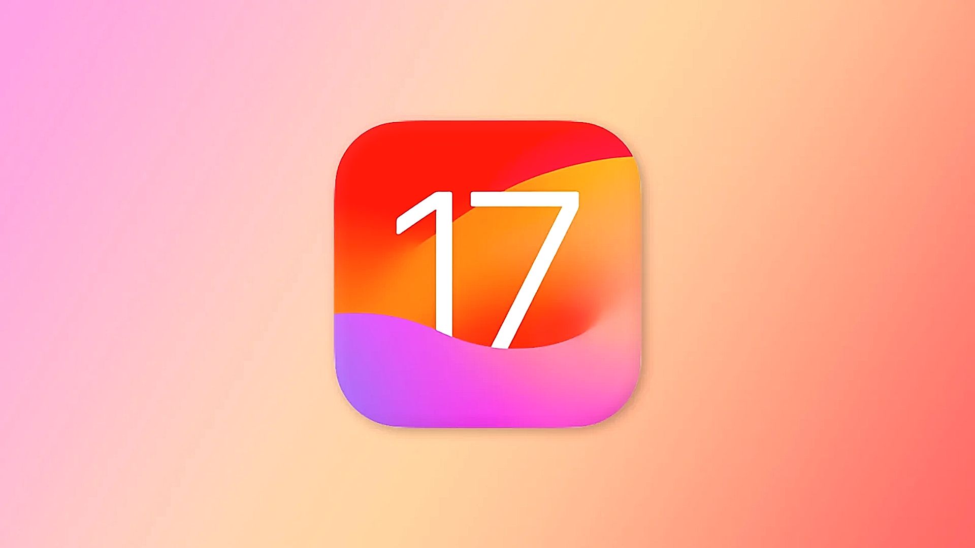 Immagine di copertina per iOS 17: ecco quando sarà disponibile per l’aggiornamento