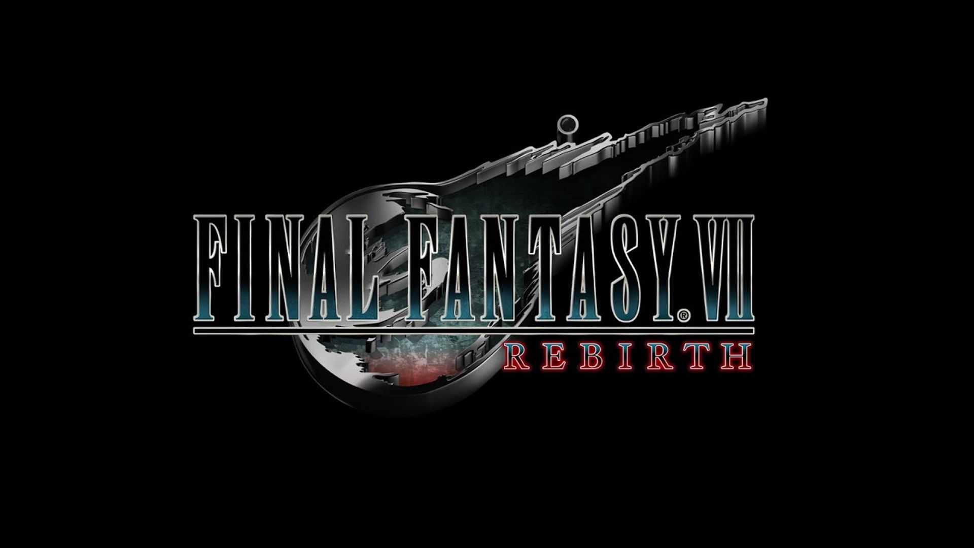 Immagine di copertina per Final Fantasy VII Rebirth: svelata la data d’uscita