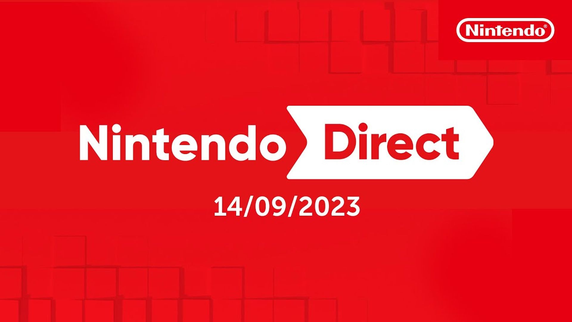 Immagine di copertina per Nintendo Direct di Settembre: ecco tutti gli annunci