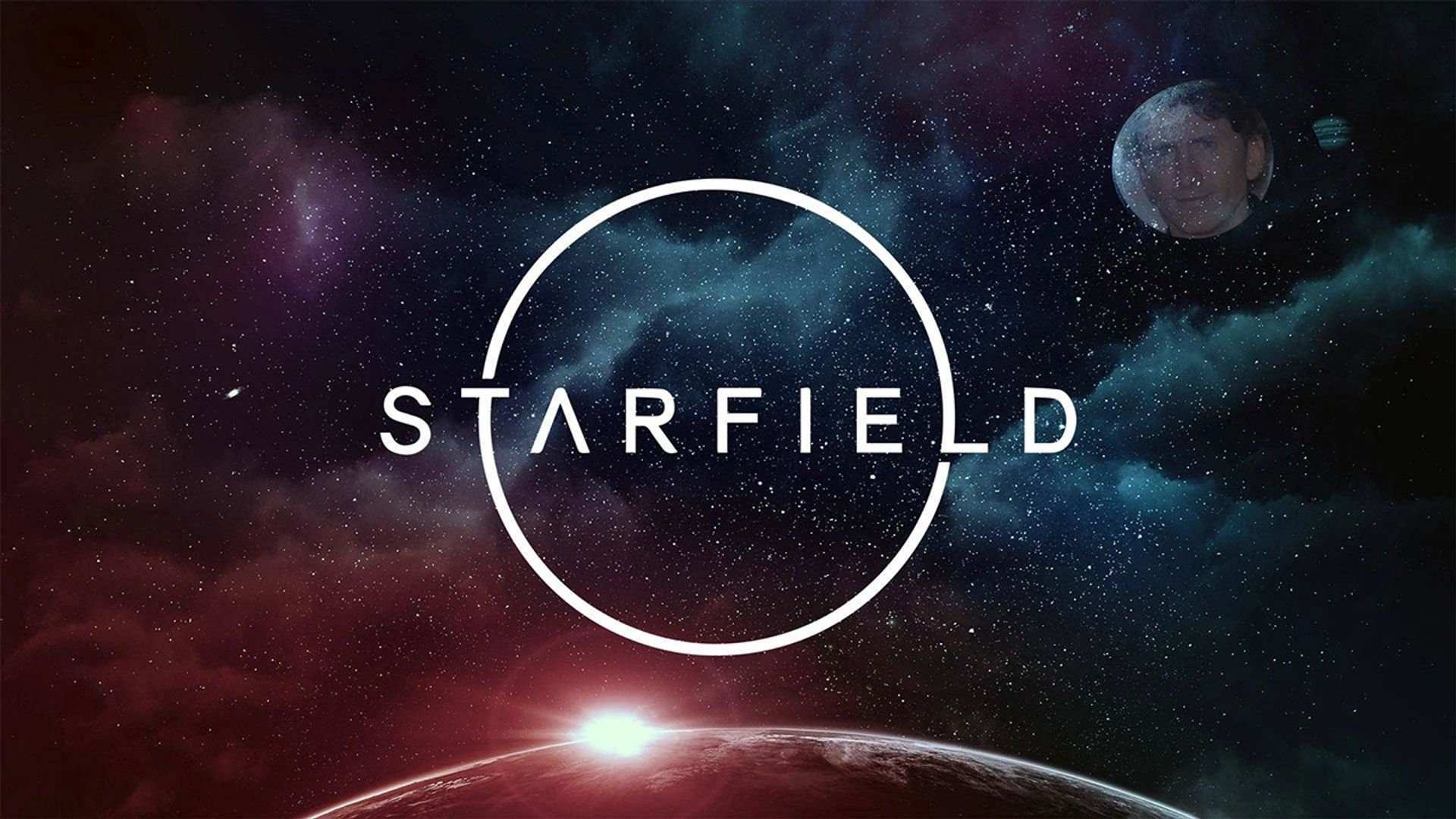 Immagine di copertina per Starfield: durata campagna principale e completamento al 100%