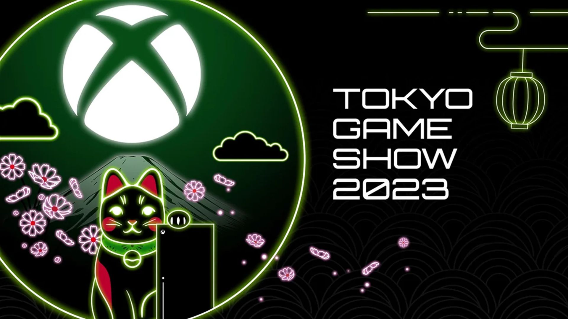 Immagine di copertina per Tokyo Game Show 2023: tutte le novità