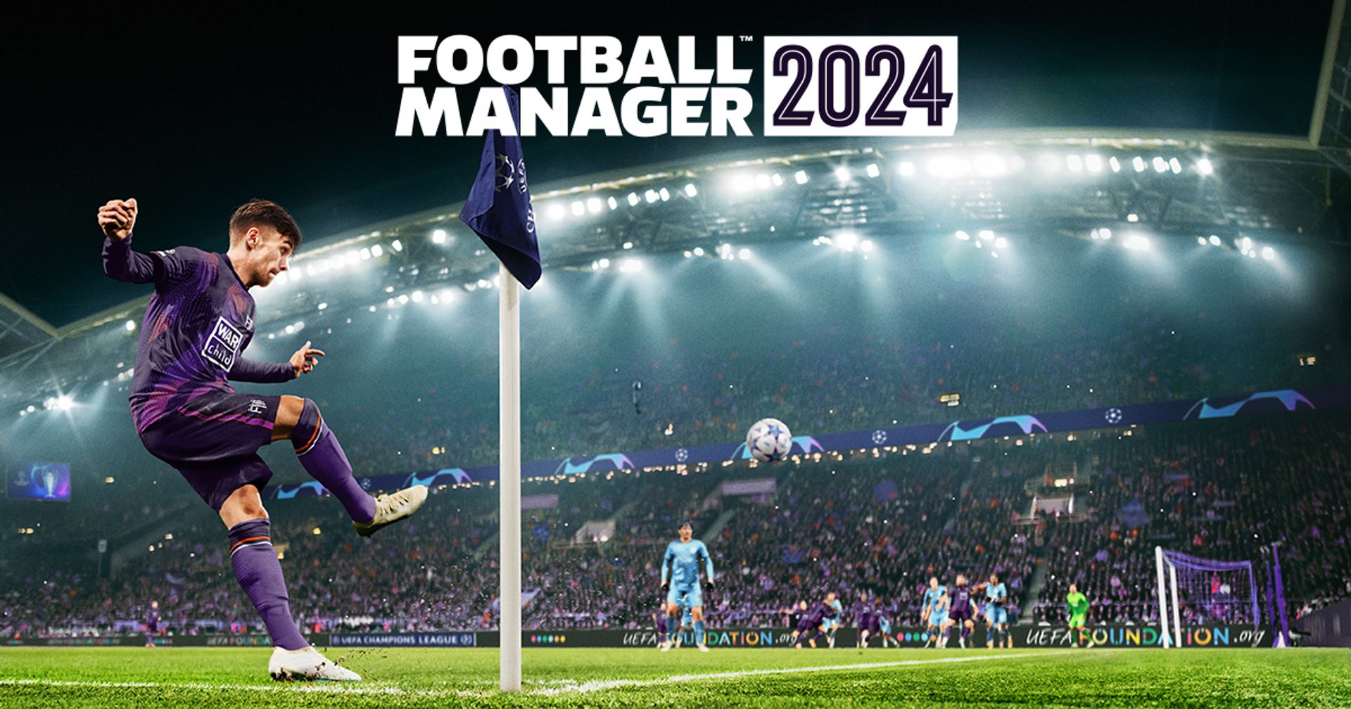 Videogiochi novembre football manager 2024 10062346