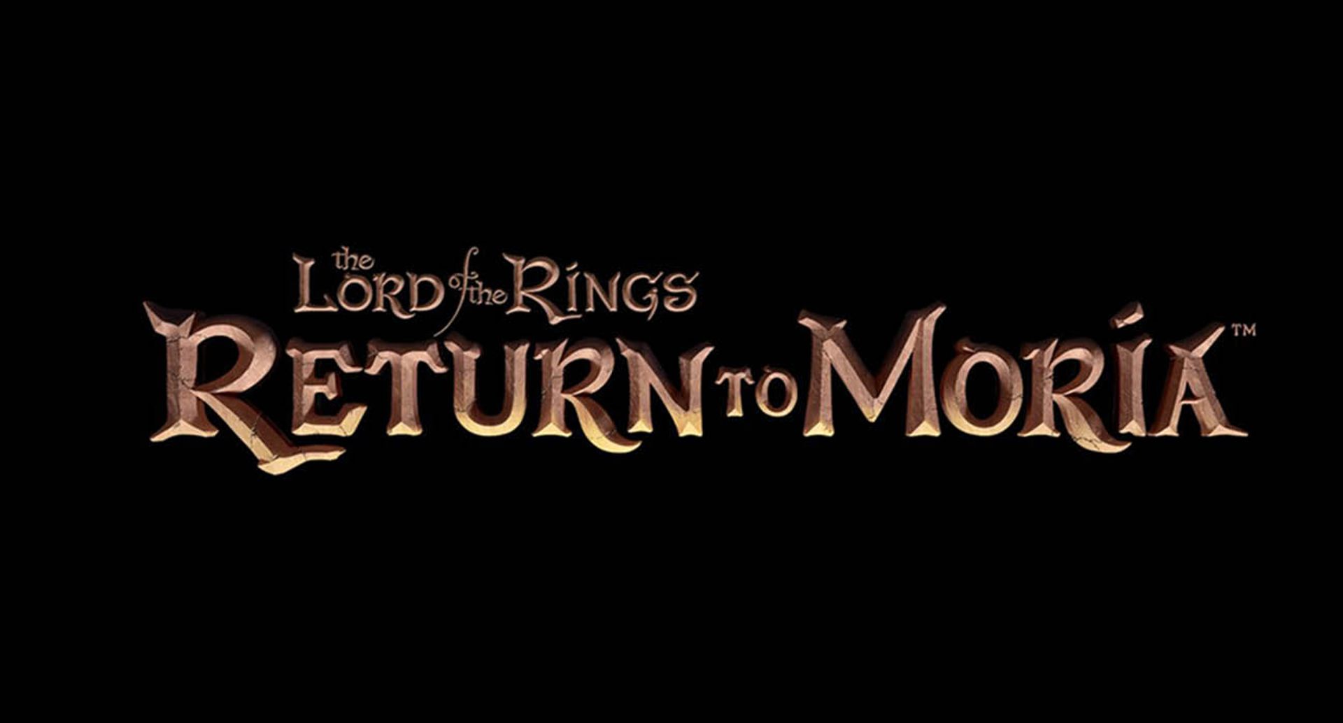 Immagine di copertina per John Rhys-Davies, l’attore avrà un ruolo in The Lord of the Rings: Return to Moria