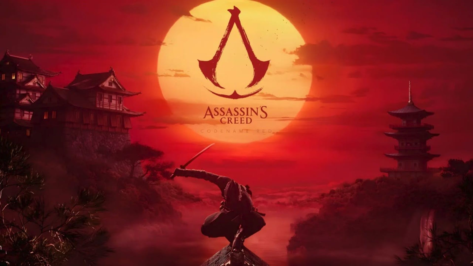 Immagine di copertina per Assassin’s Creed Codename Red: dettagli sulla protagonista!