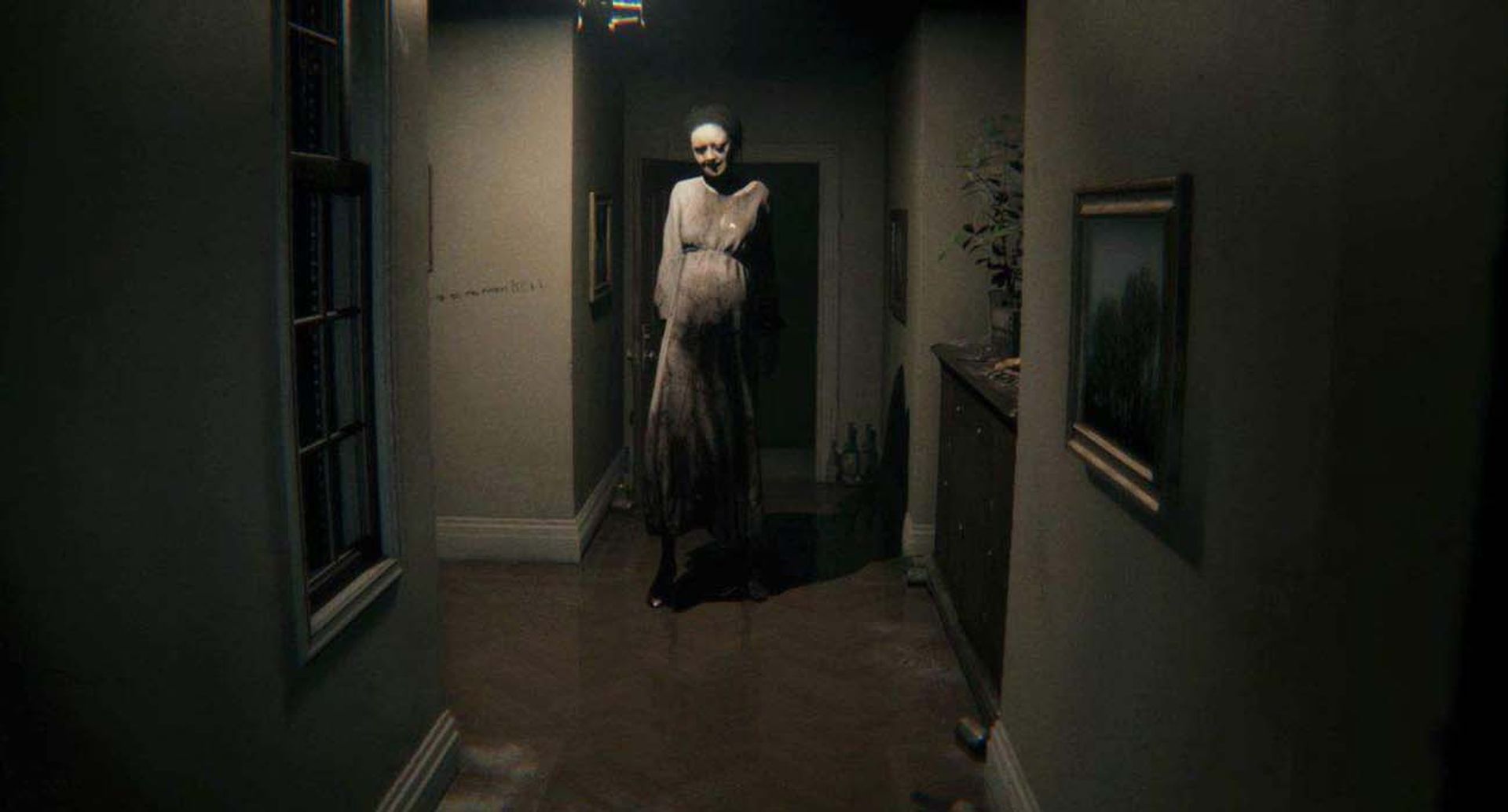 P.T. 10063166