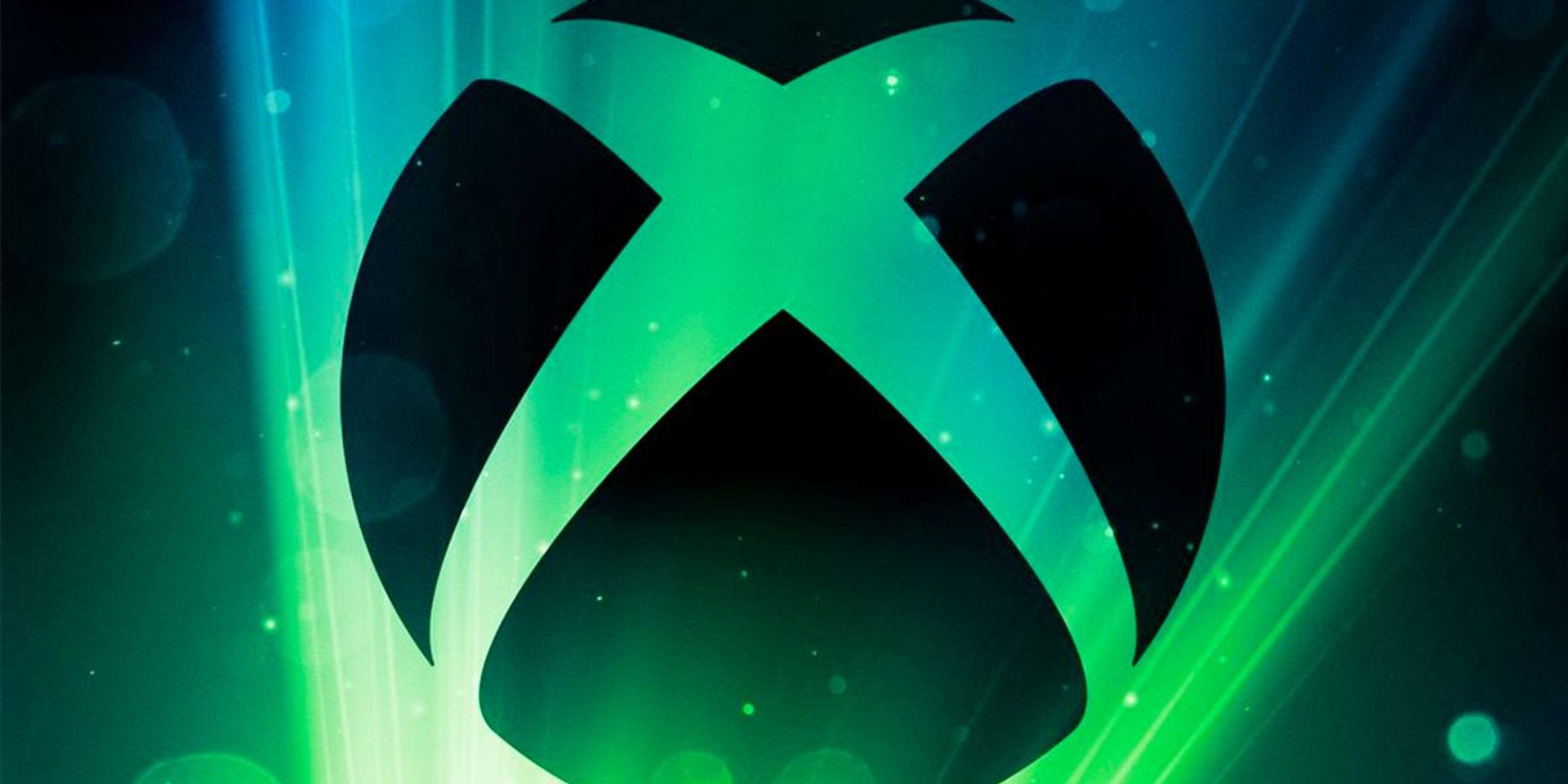 Immagine di copertina per Podcast Xbox: ecco come cambierà la vita della green console