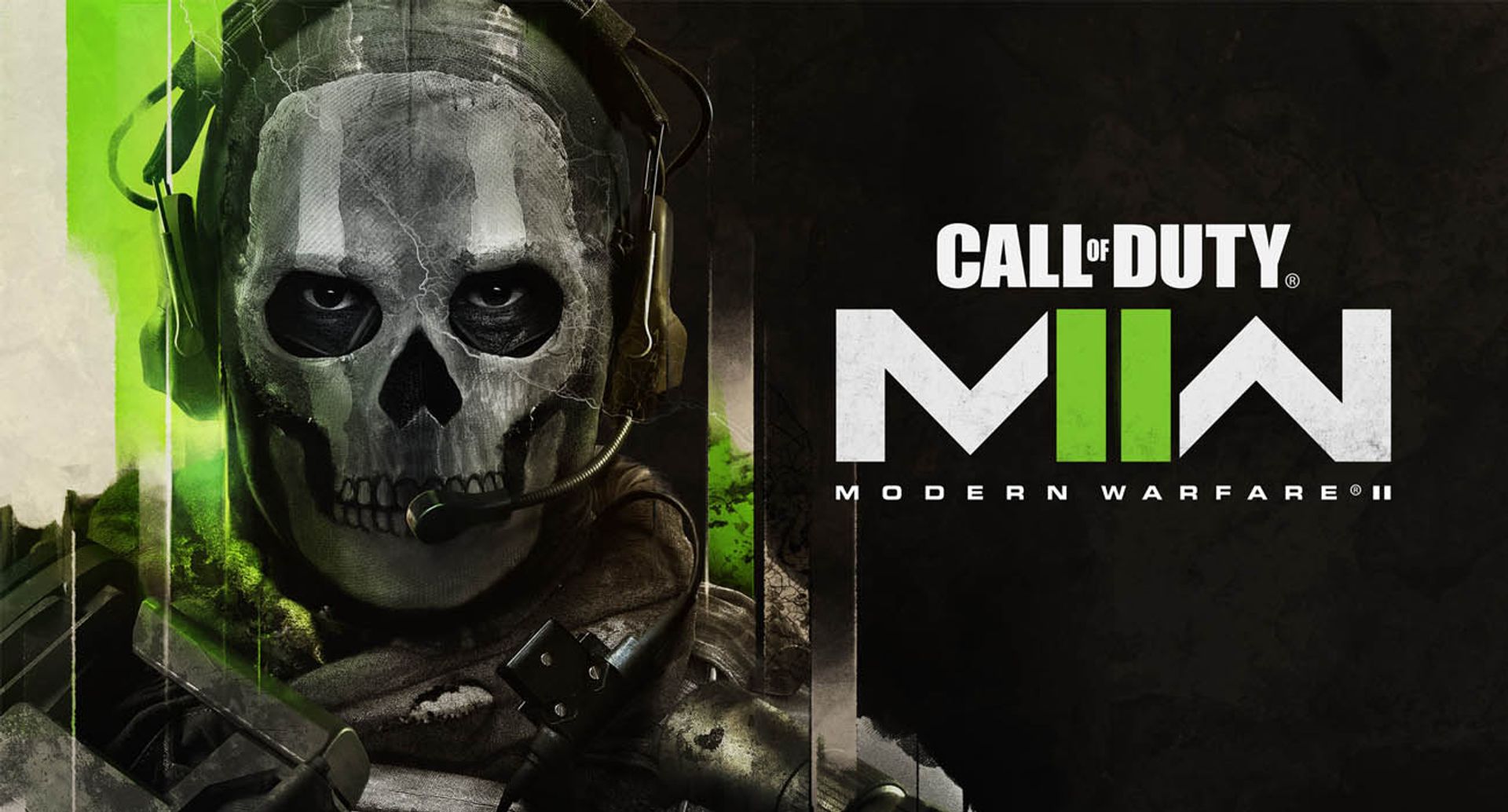 MODERN WARFARE COD  10064332