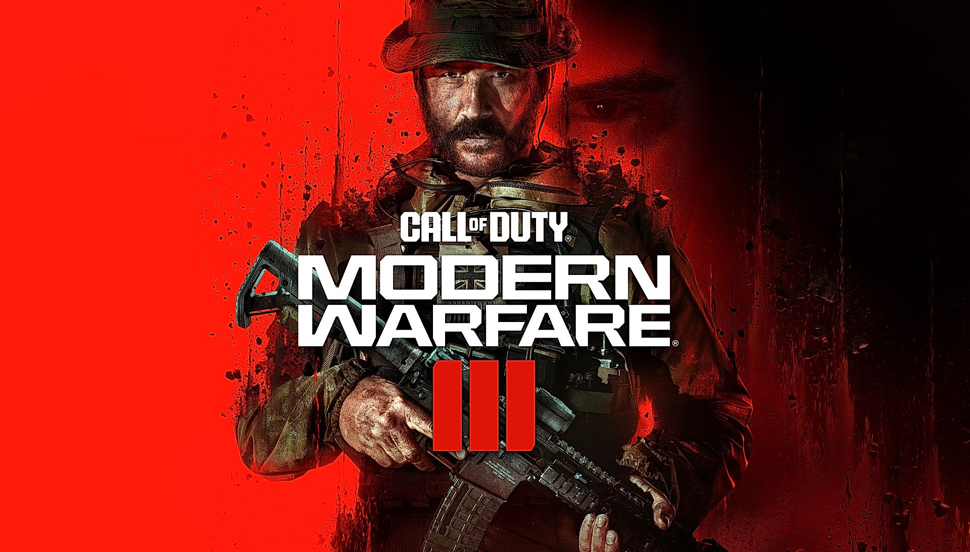 Immagine di copertina per COD Modern Warfare 3: come sbloccare la skin “Collezionista d’ossa”