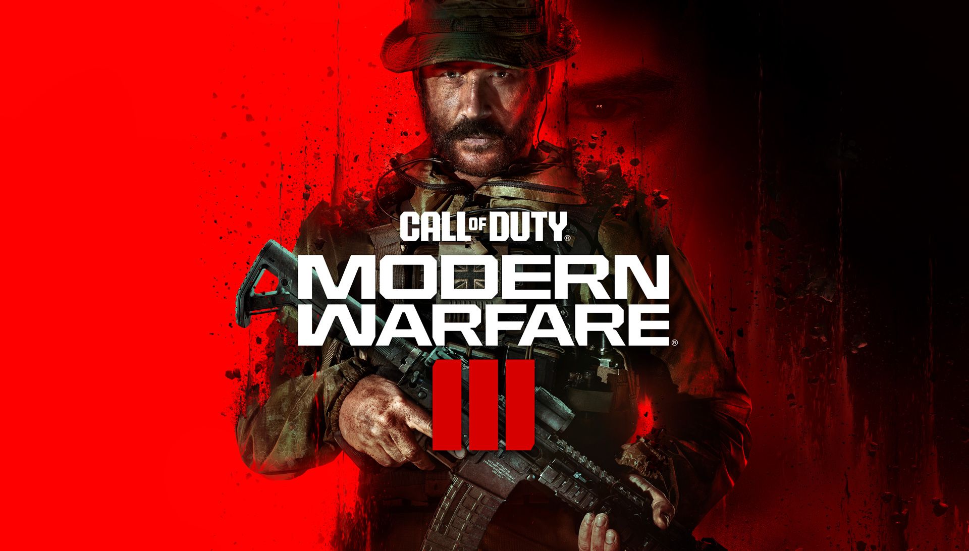 Immagine di copertina per COD Modern Warfare 3: come sbloccare la skin “Collezionista d’ossa”